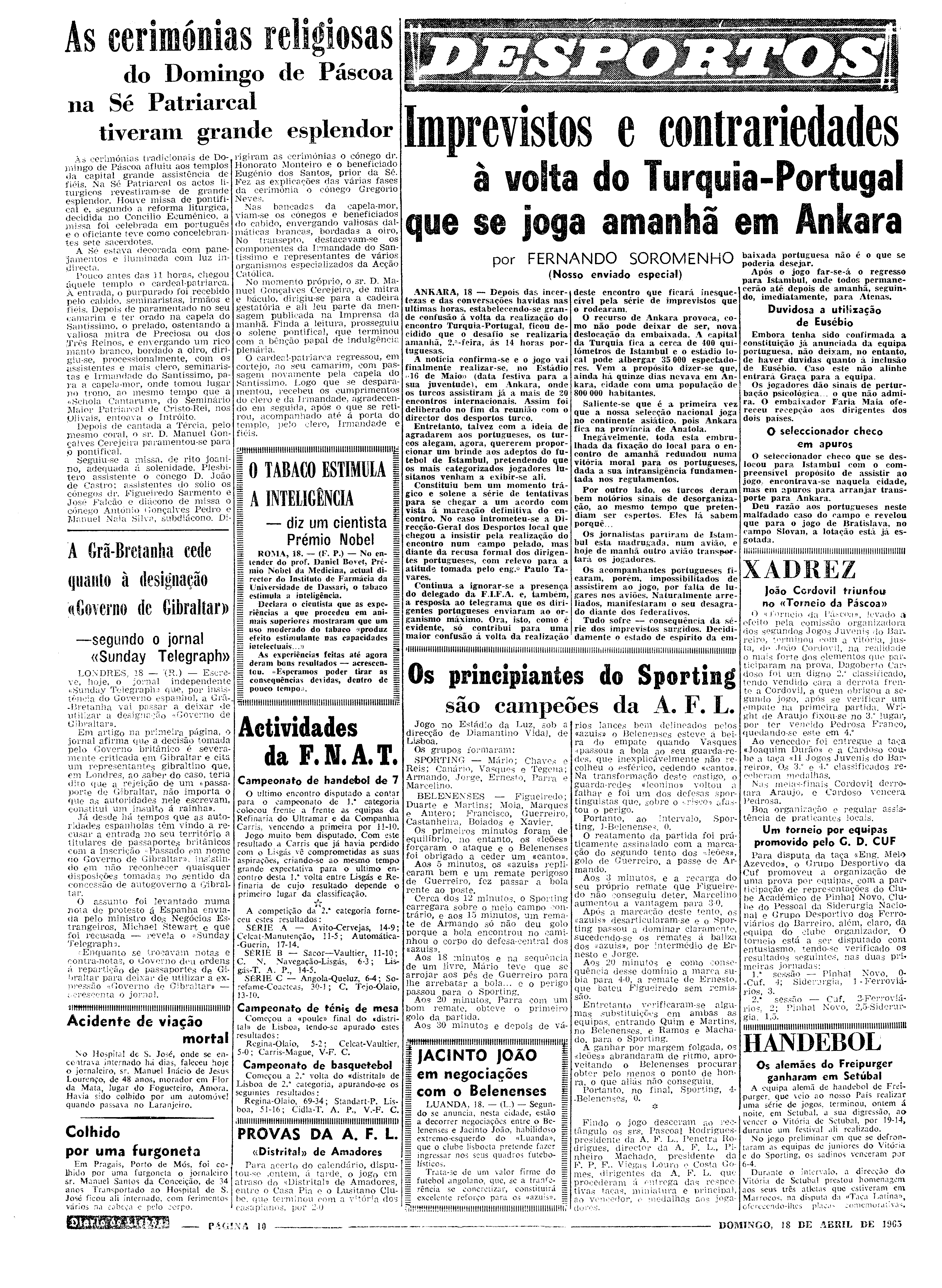 06559.097.19502- pag.10