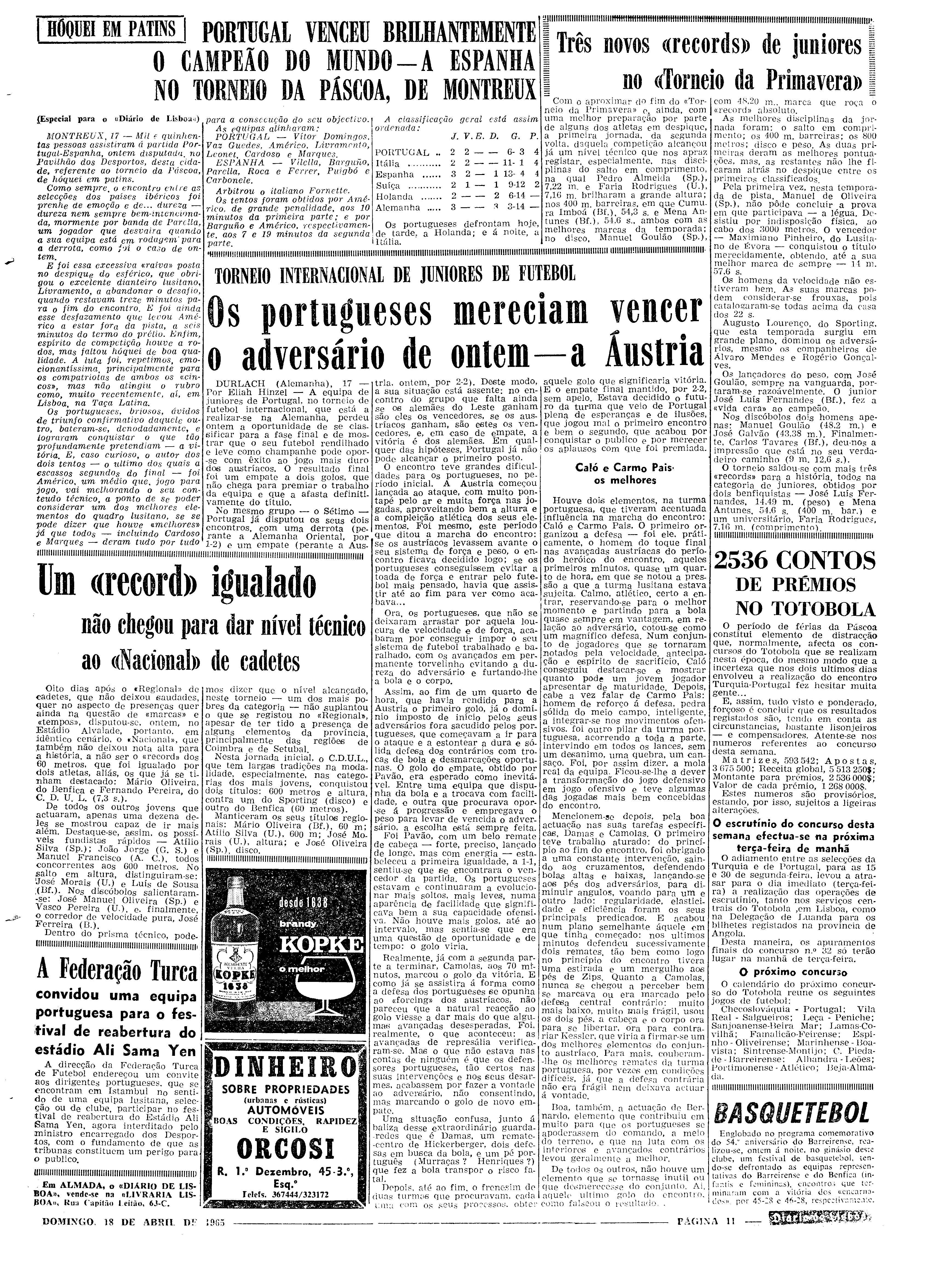 06559.097.19502- pag.11