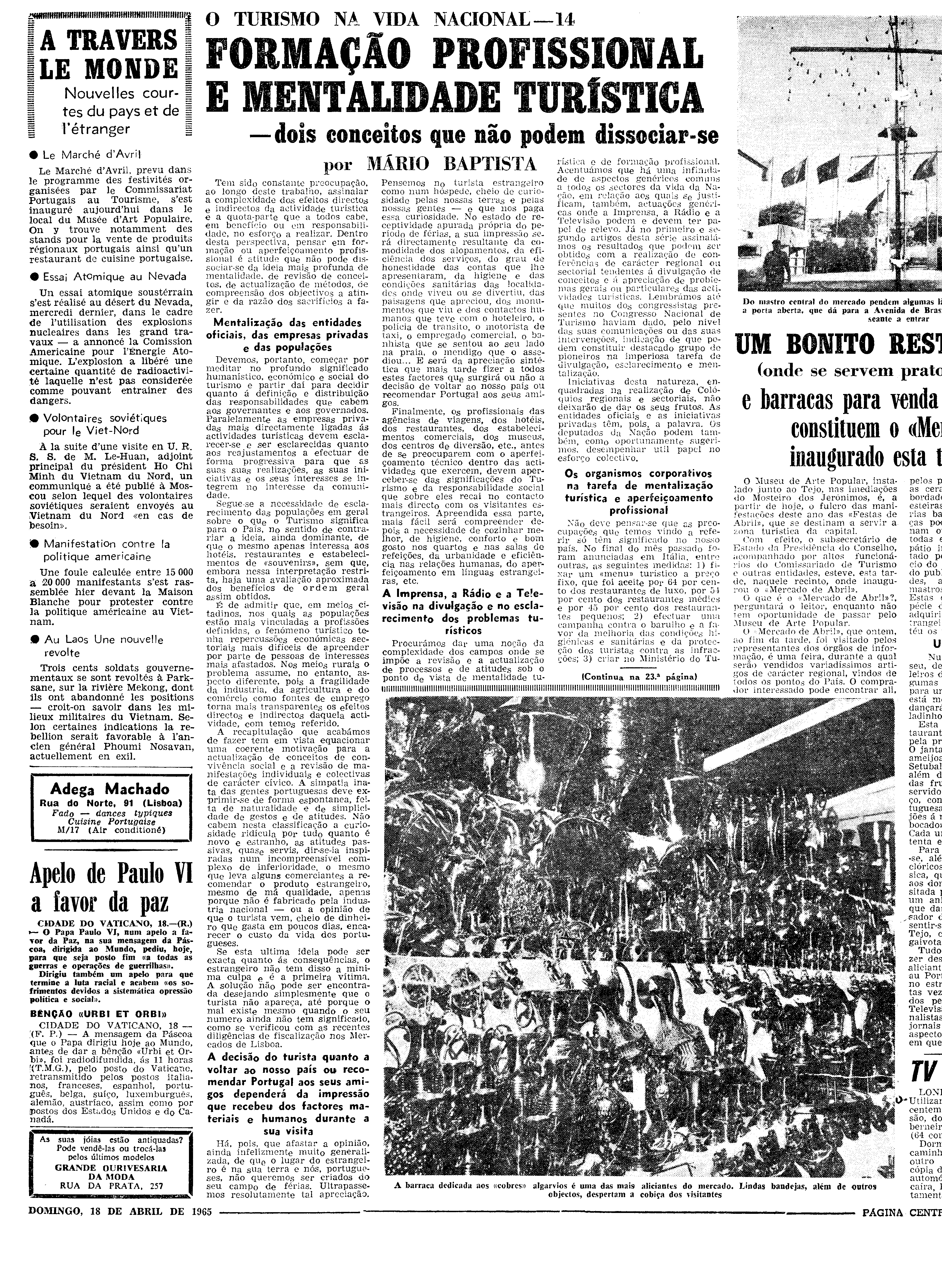 06559.097.19502- pag.12
