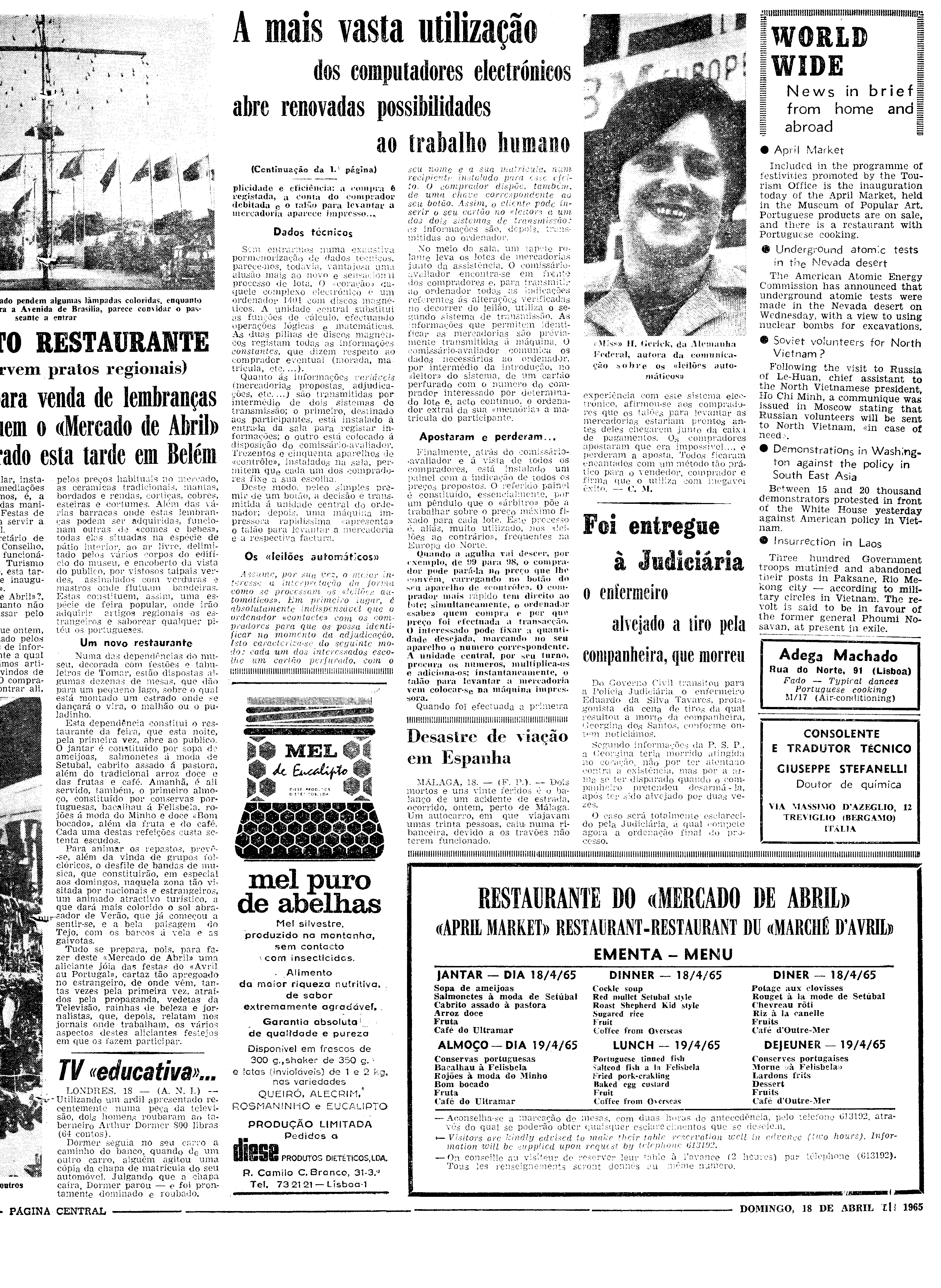 06559.097.19502- pag.13