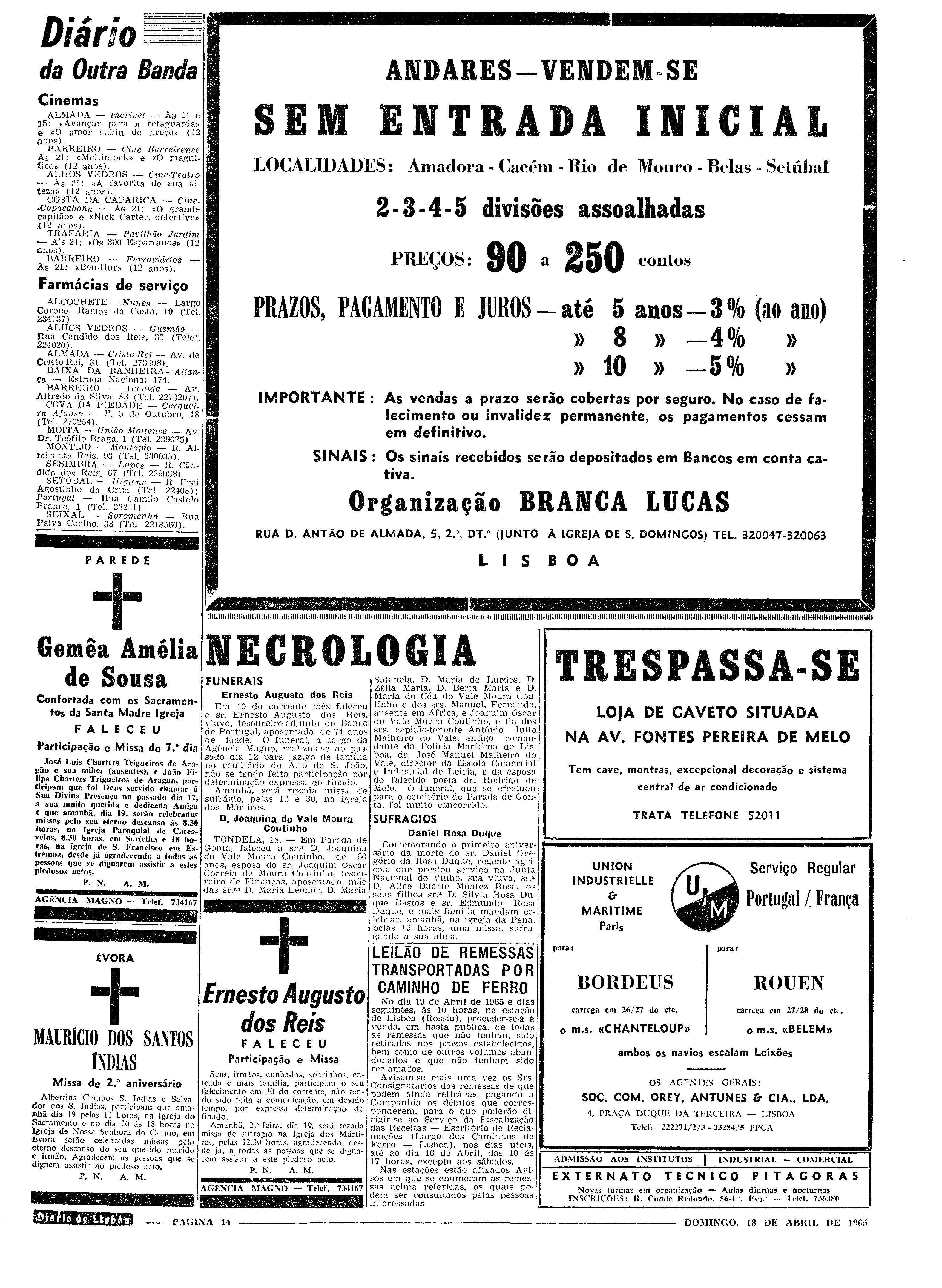 06559.097.19502- pag.14