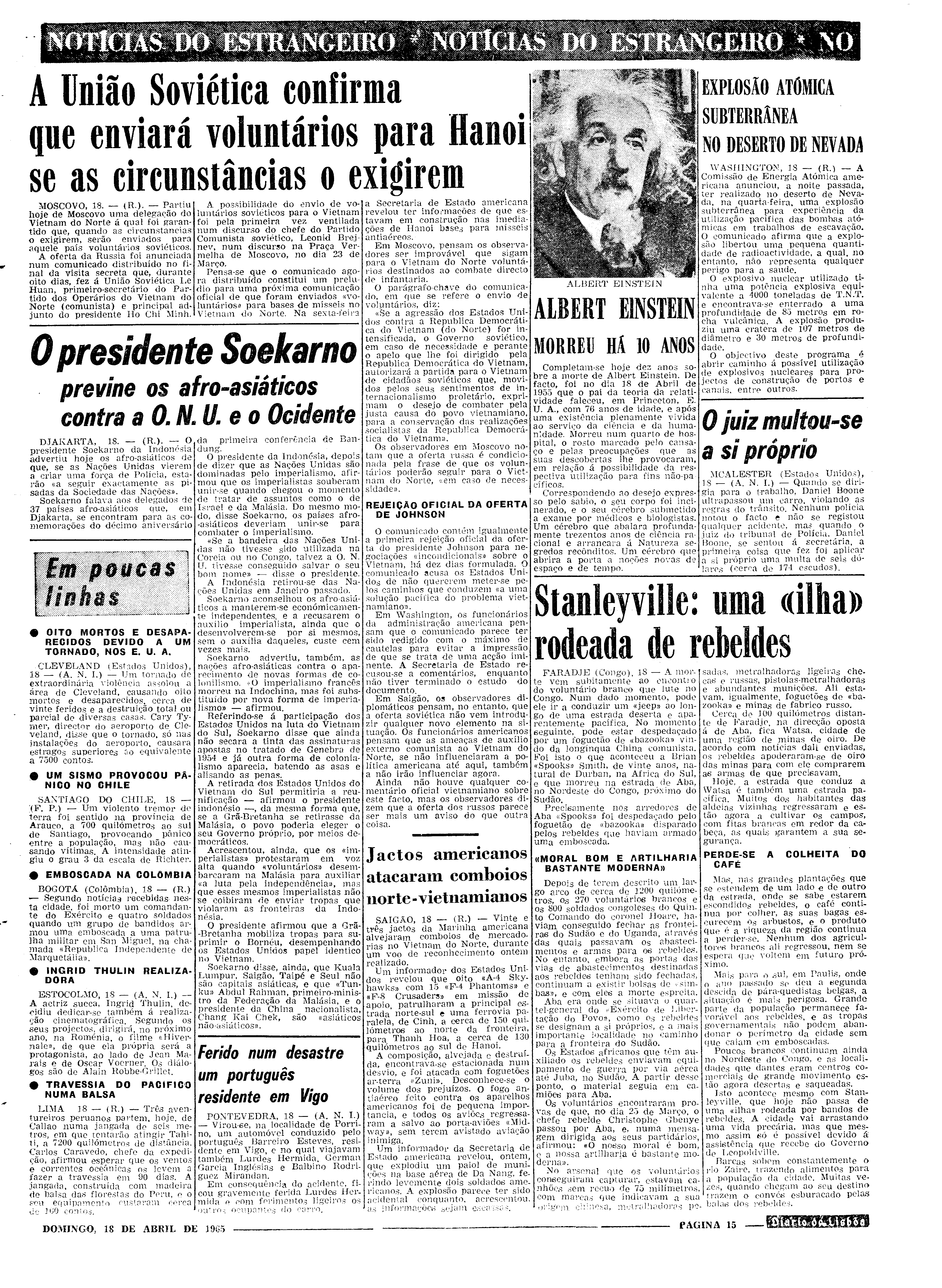 06559.097.19502- pag.15
