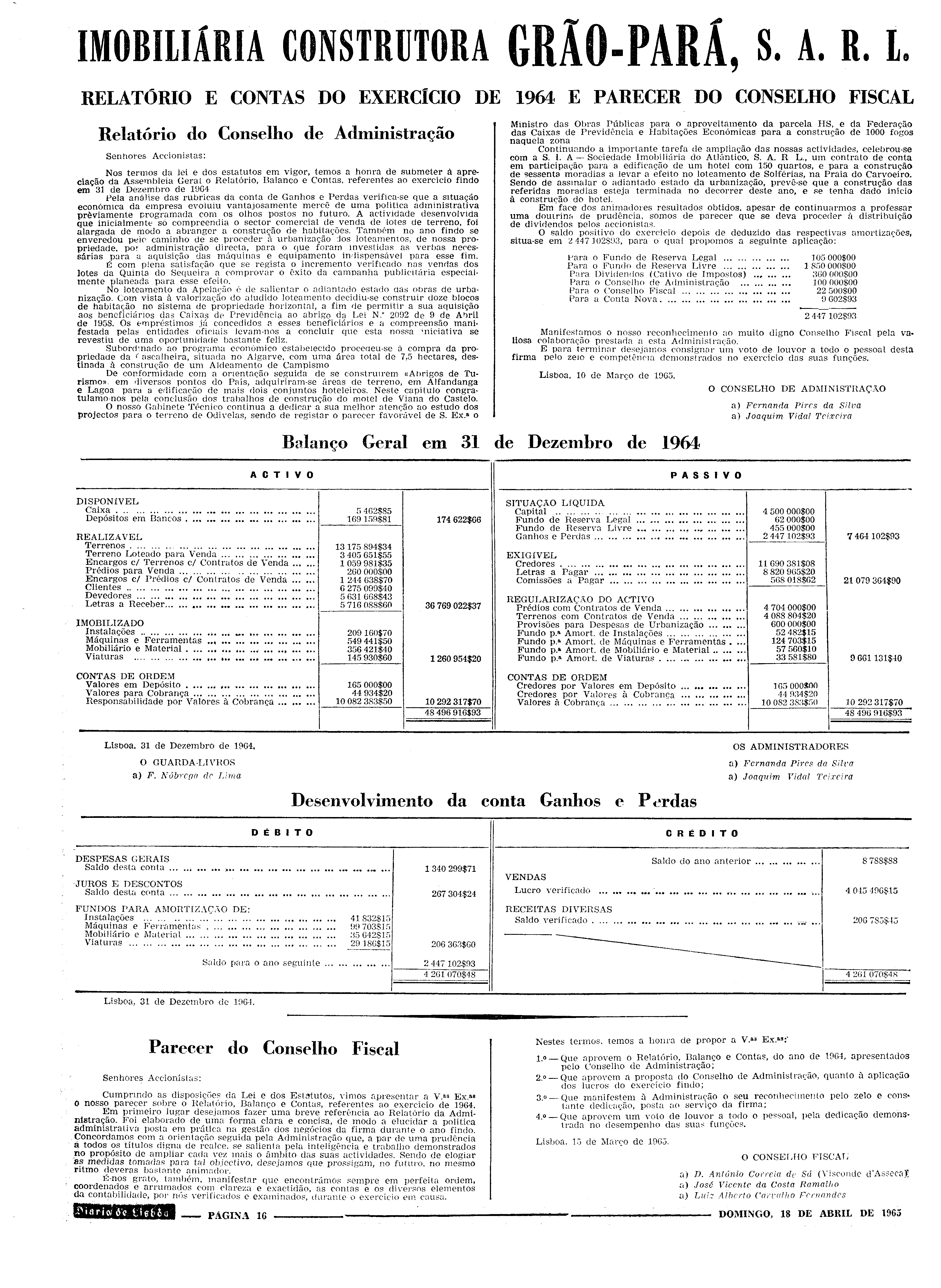06559.097.19502- pag.16