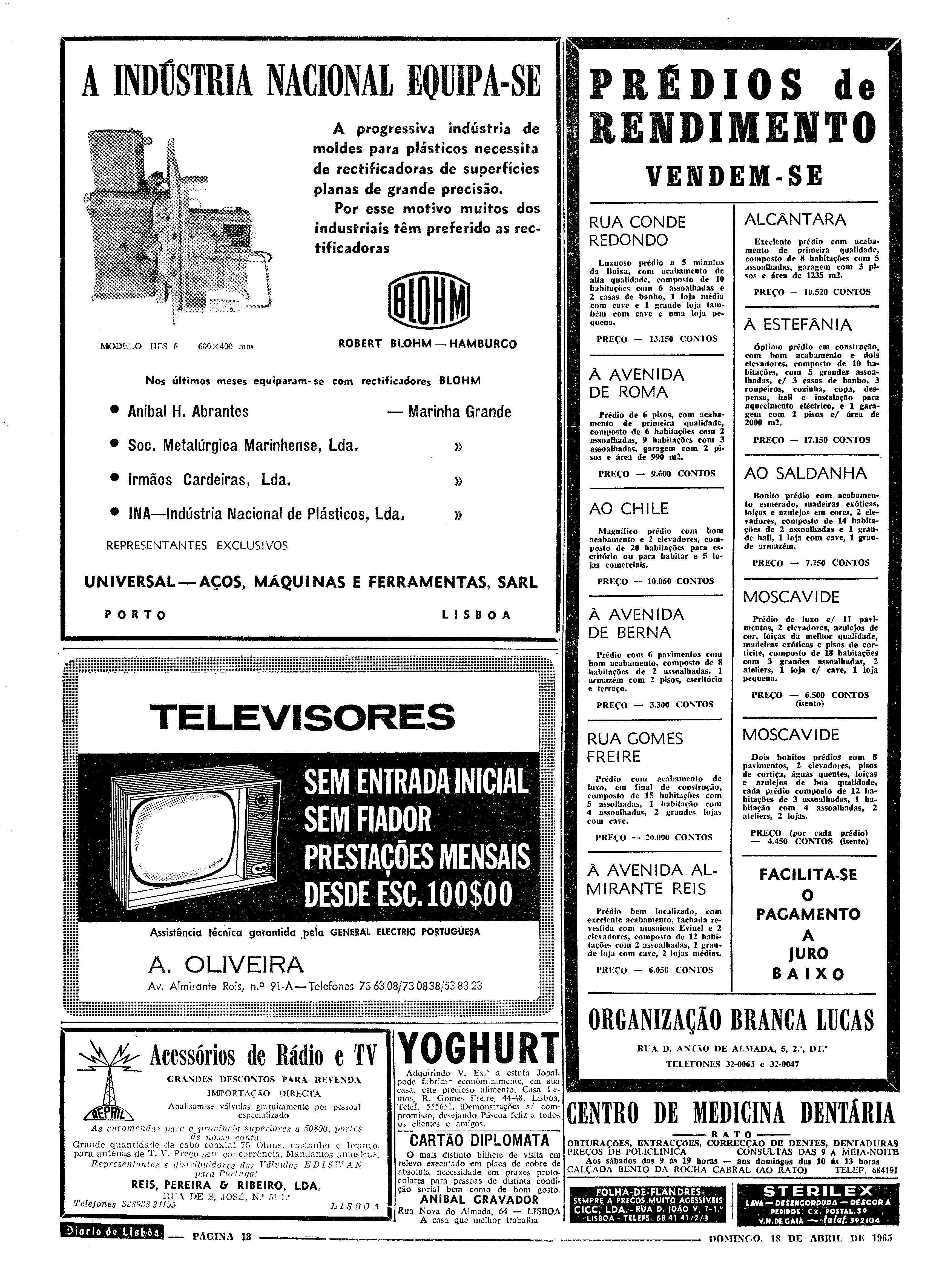 06559.097.19502- pag.18