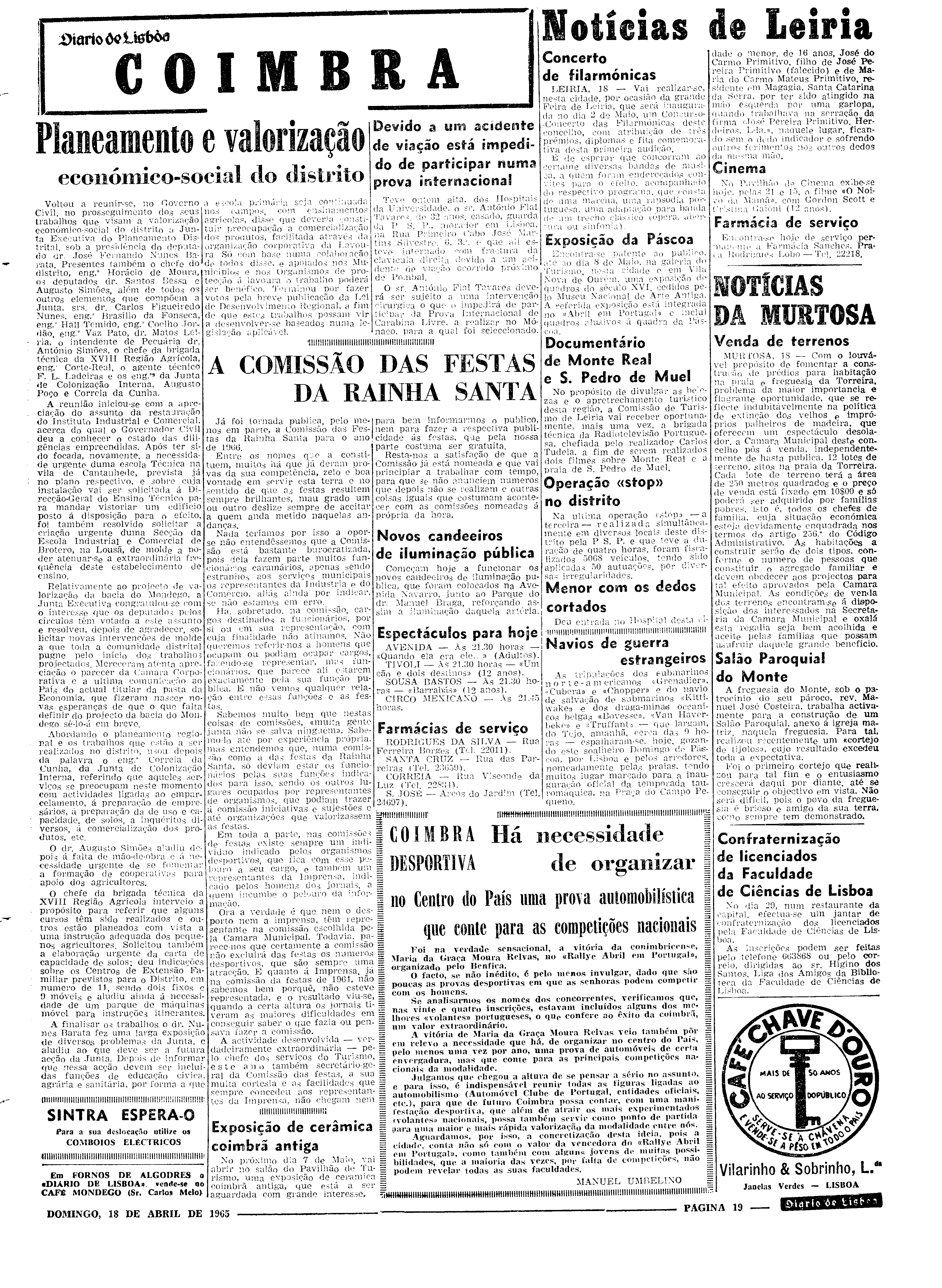 06559.097.19502- pag.19