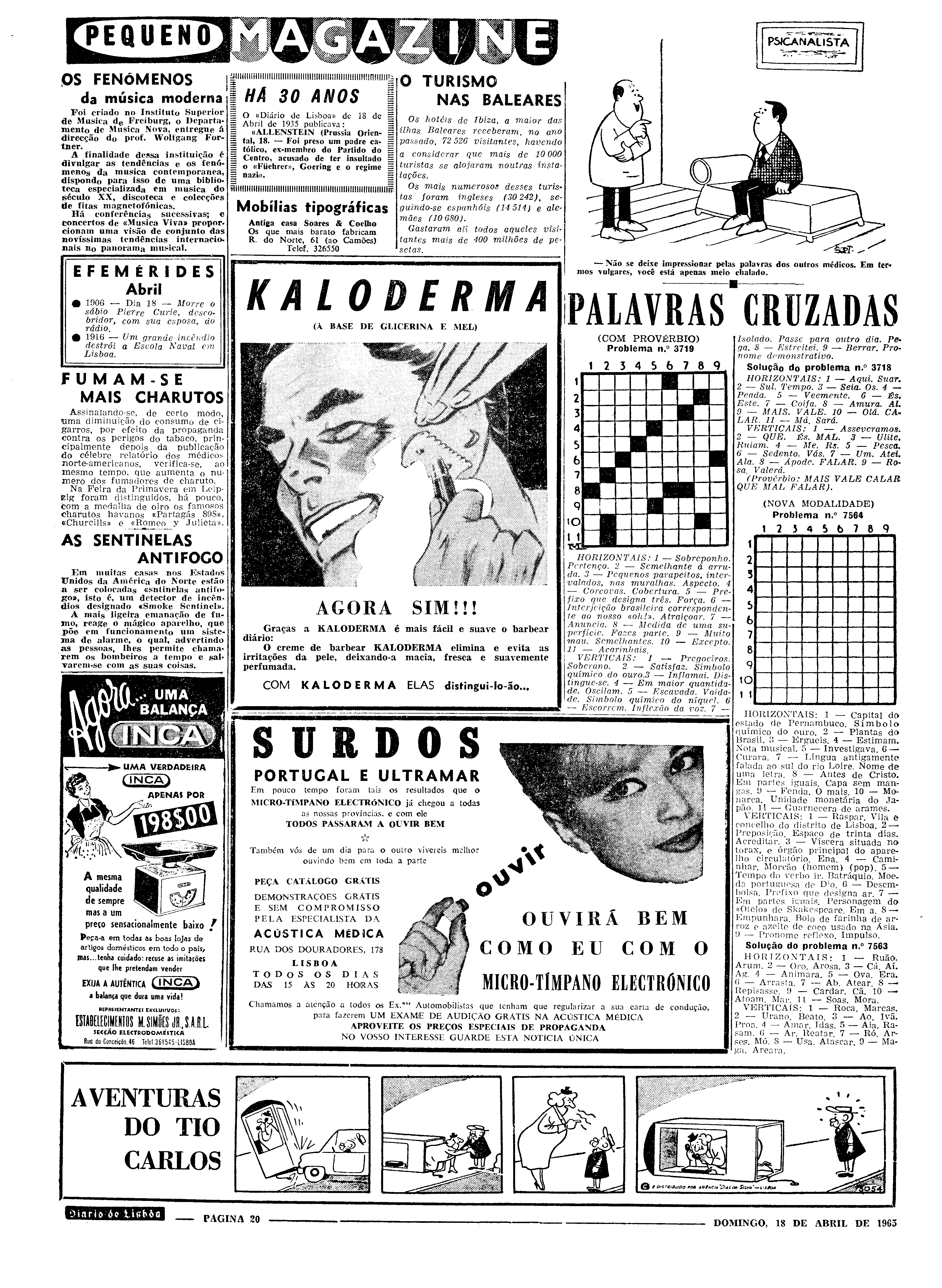 06559.097.19502- pag.20