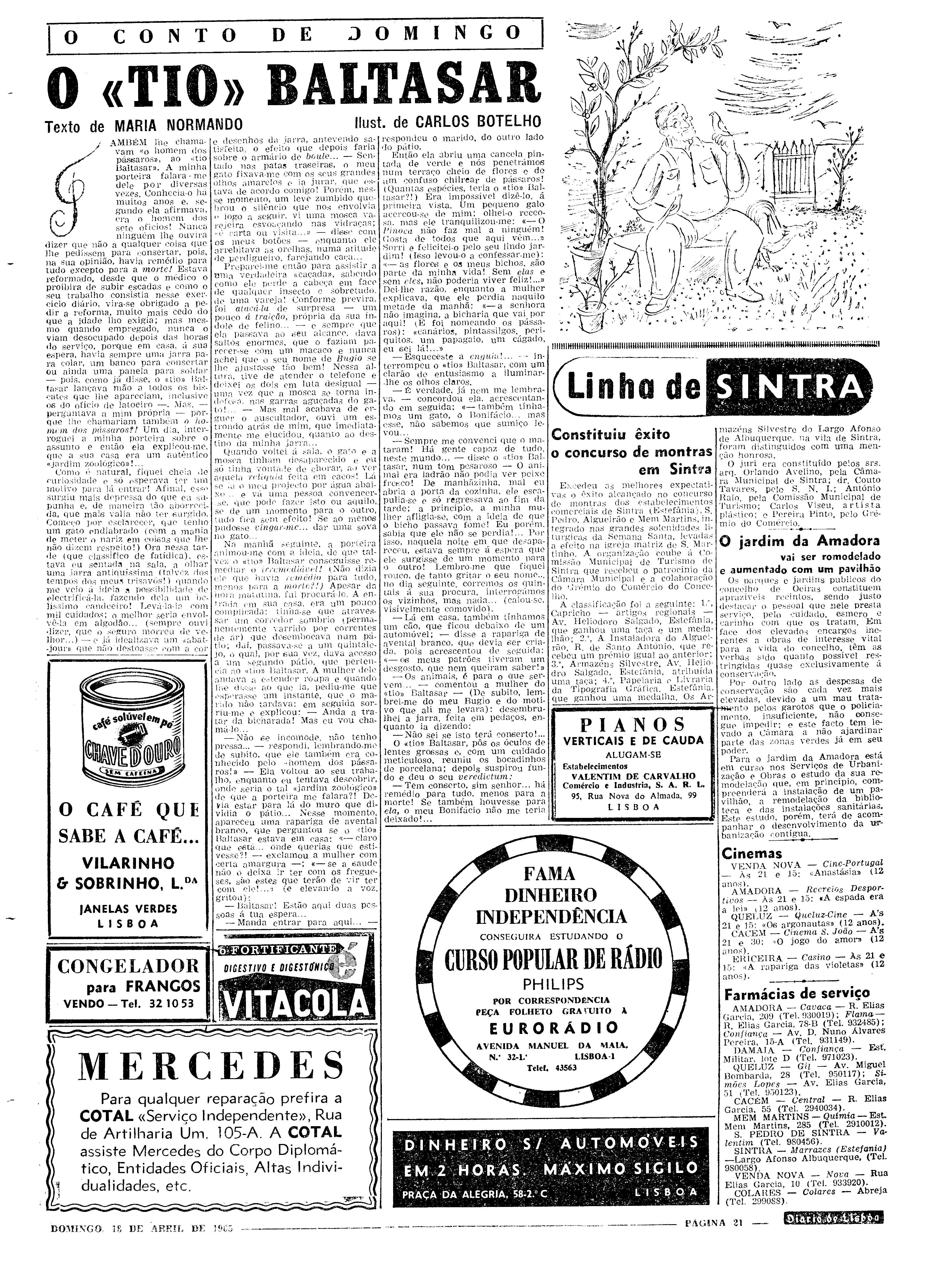06559.097.19502- pag.21