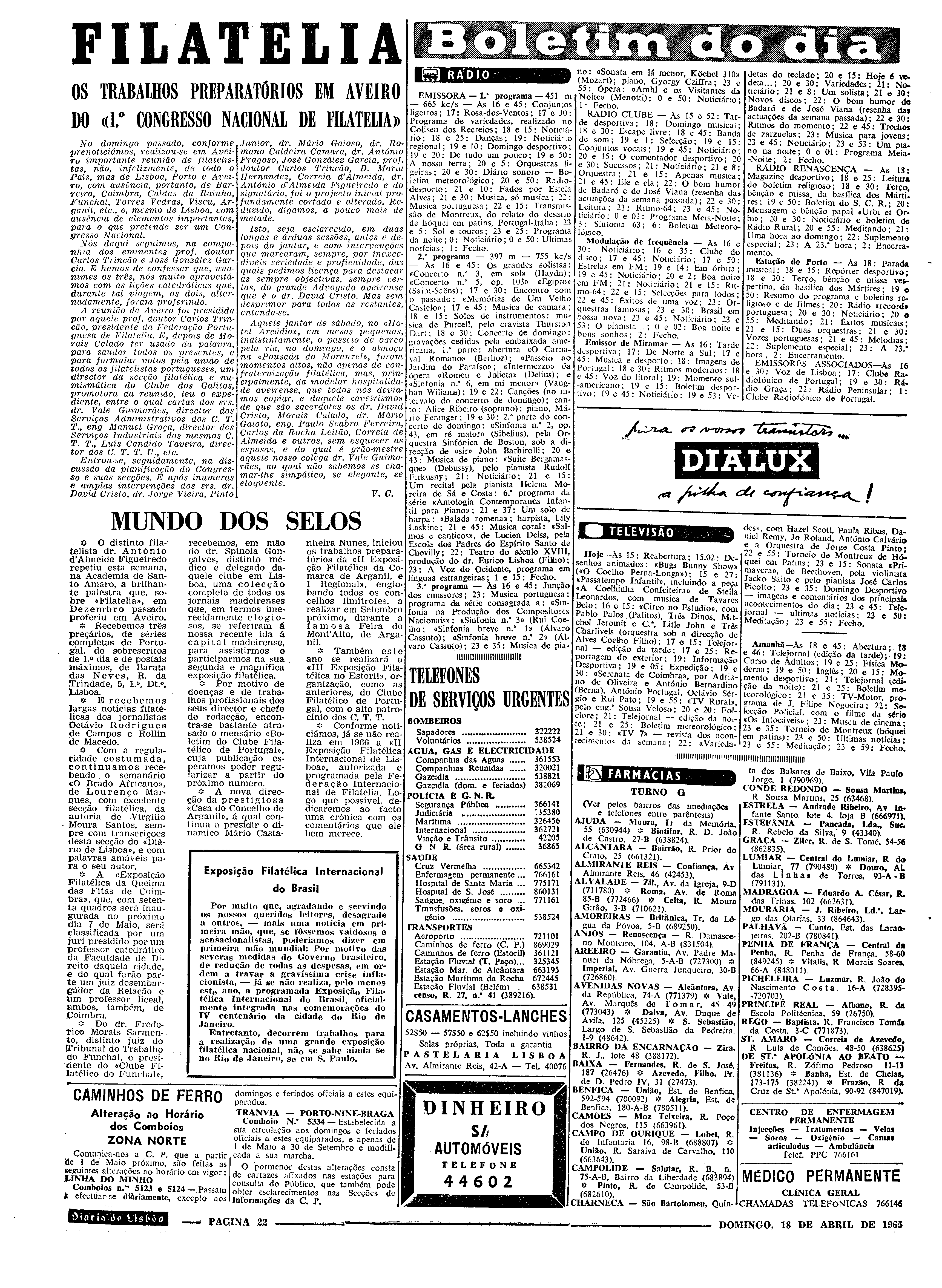 06559.097.19502- pag.22