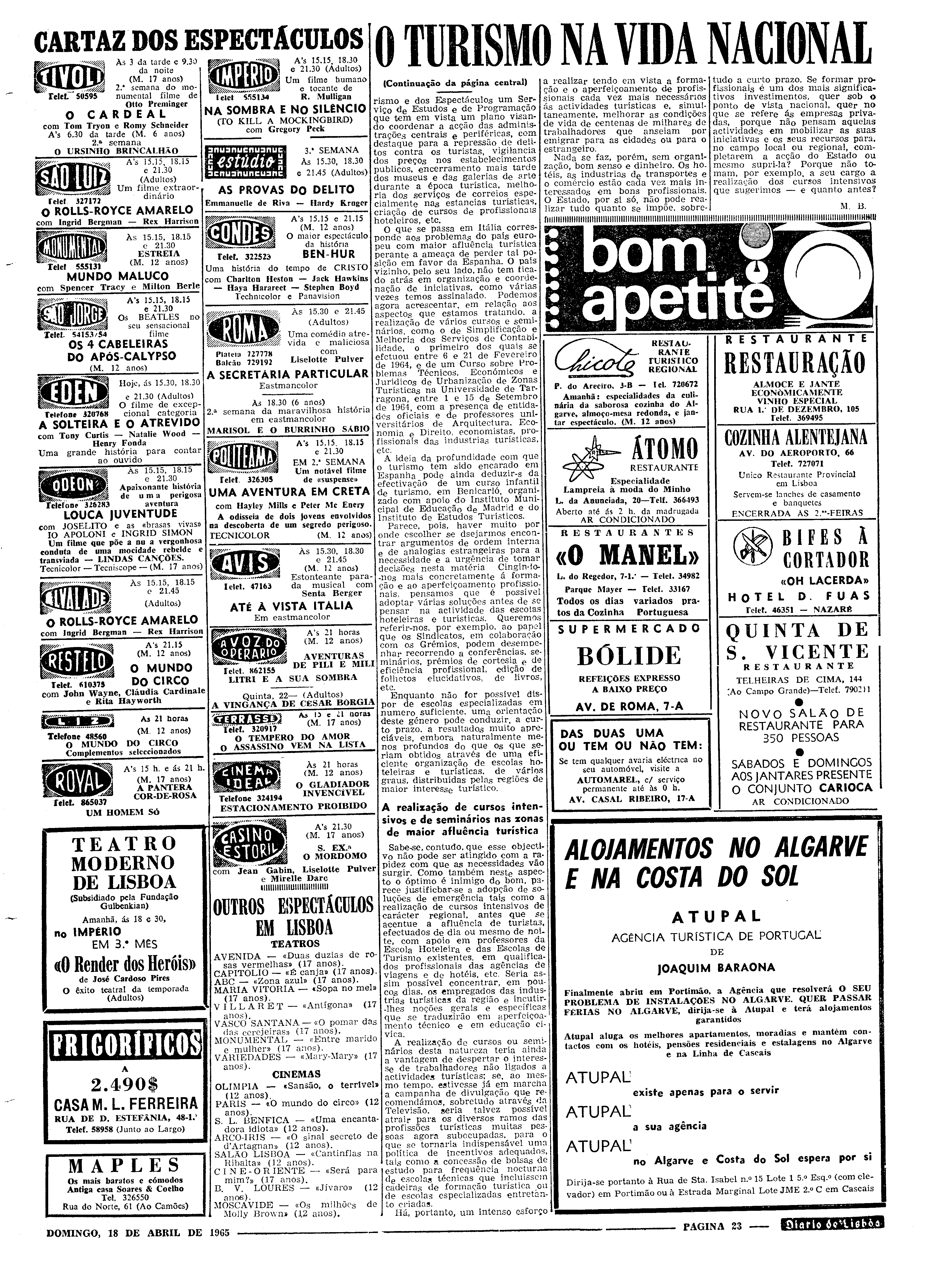 06559.097.19502- pag.23