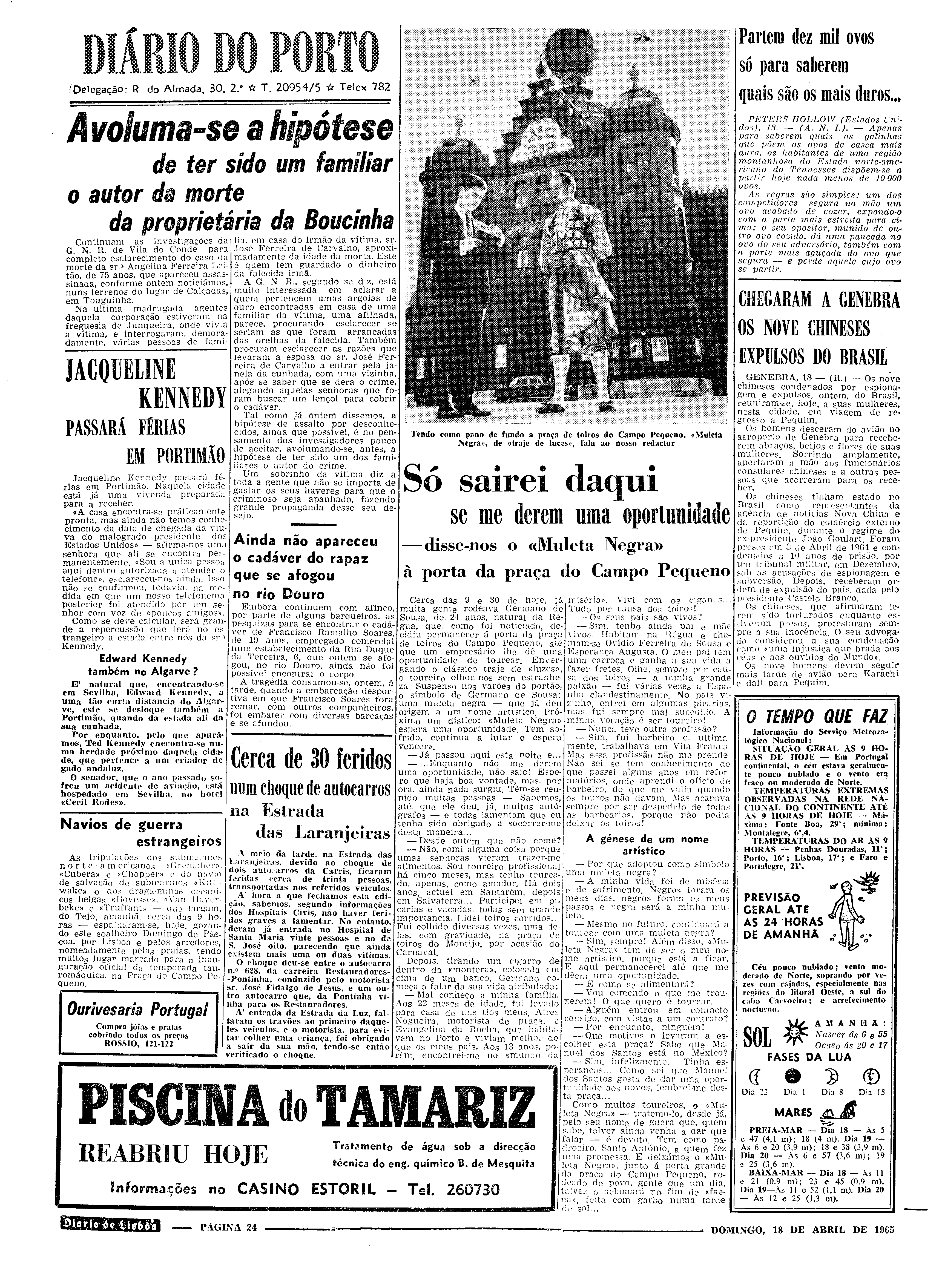 06559.097.19502- pag.24