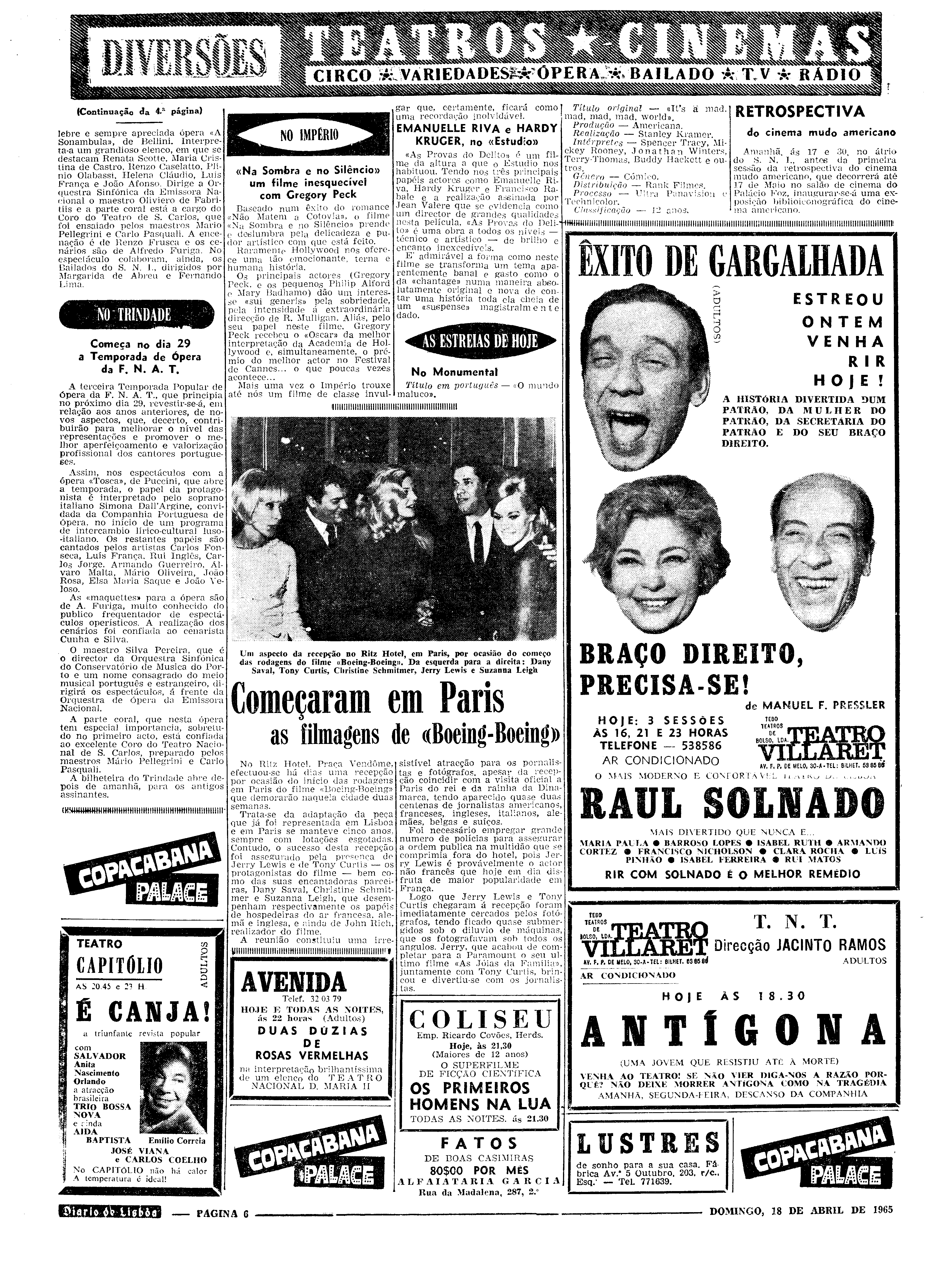 06559.097.19503- pag.6