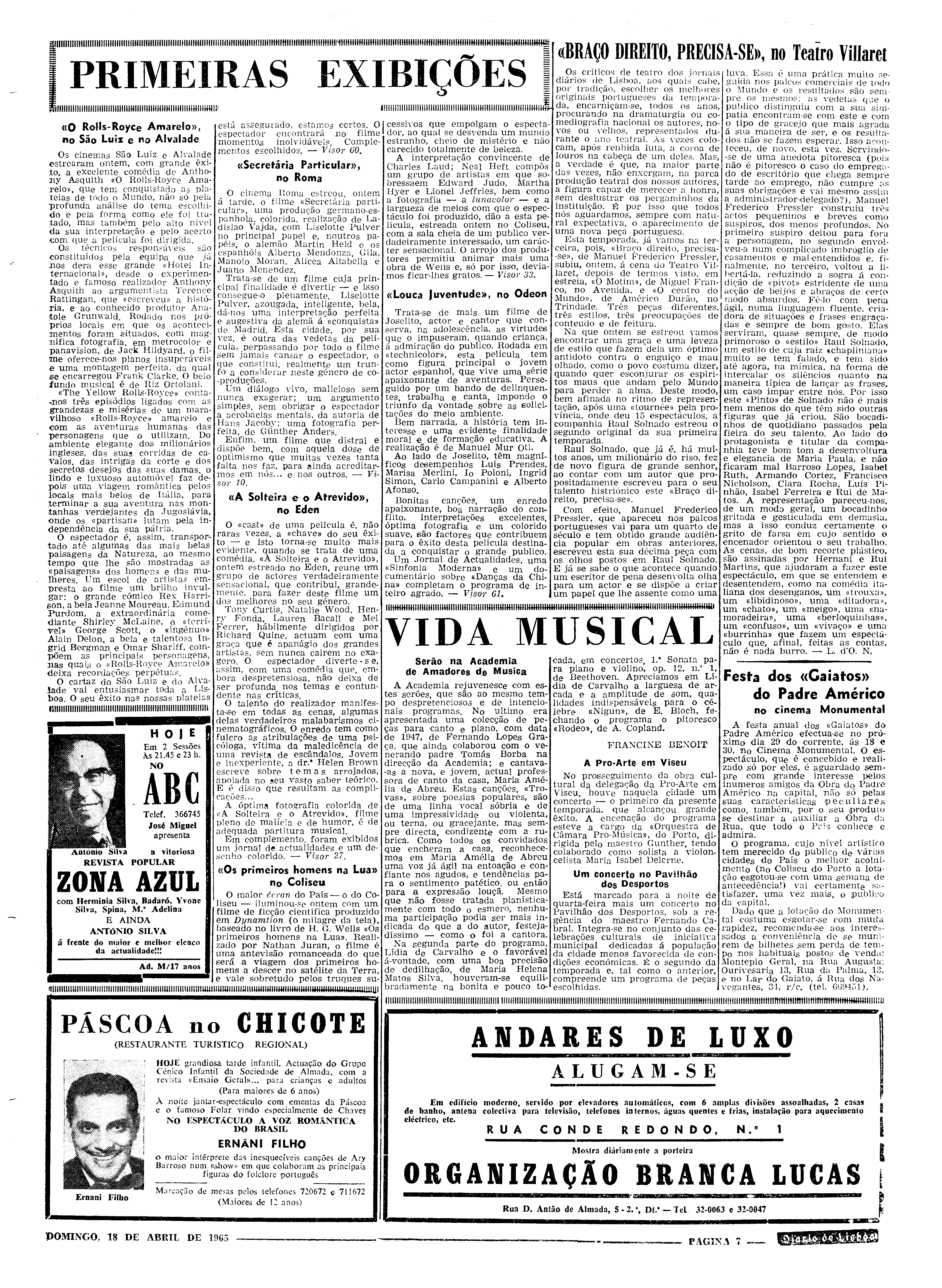 06559.097.19503- pag.7