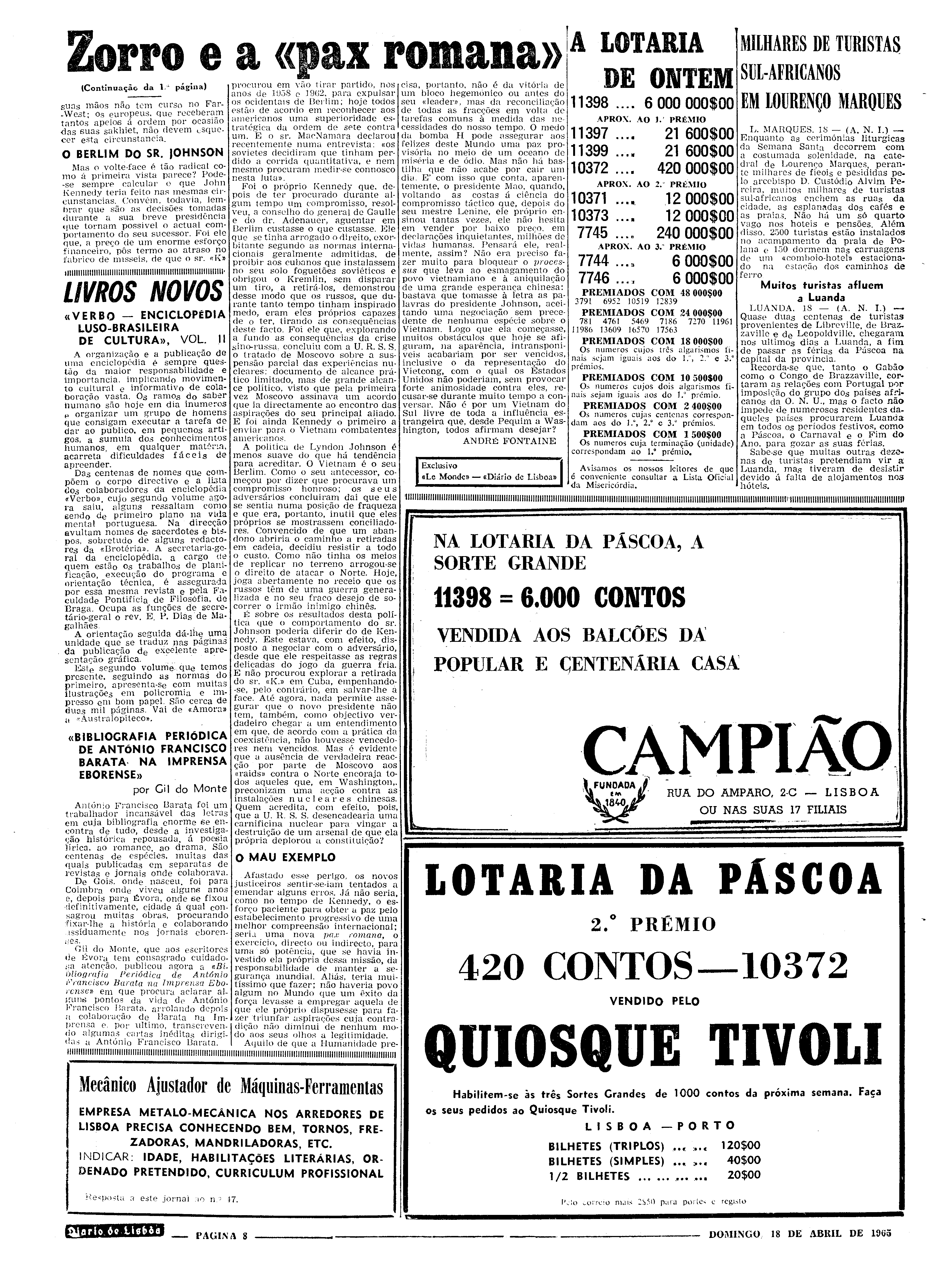 06559.097.19503- pag.8