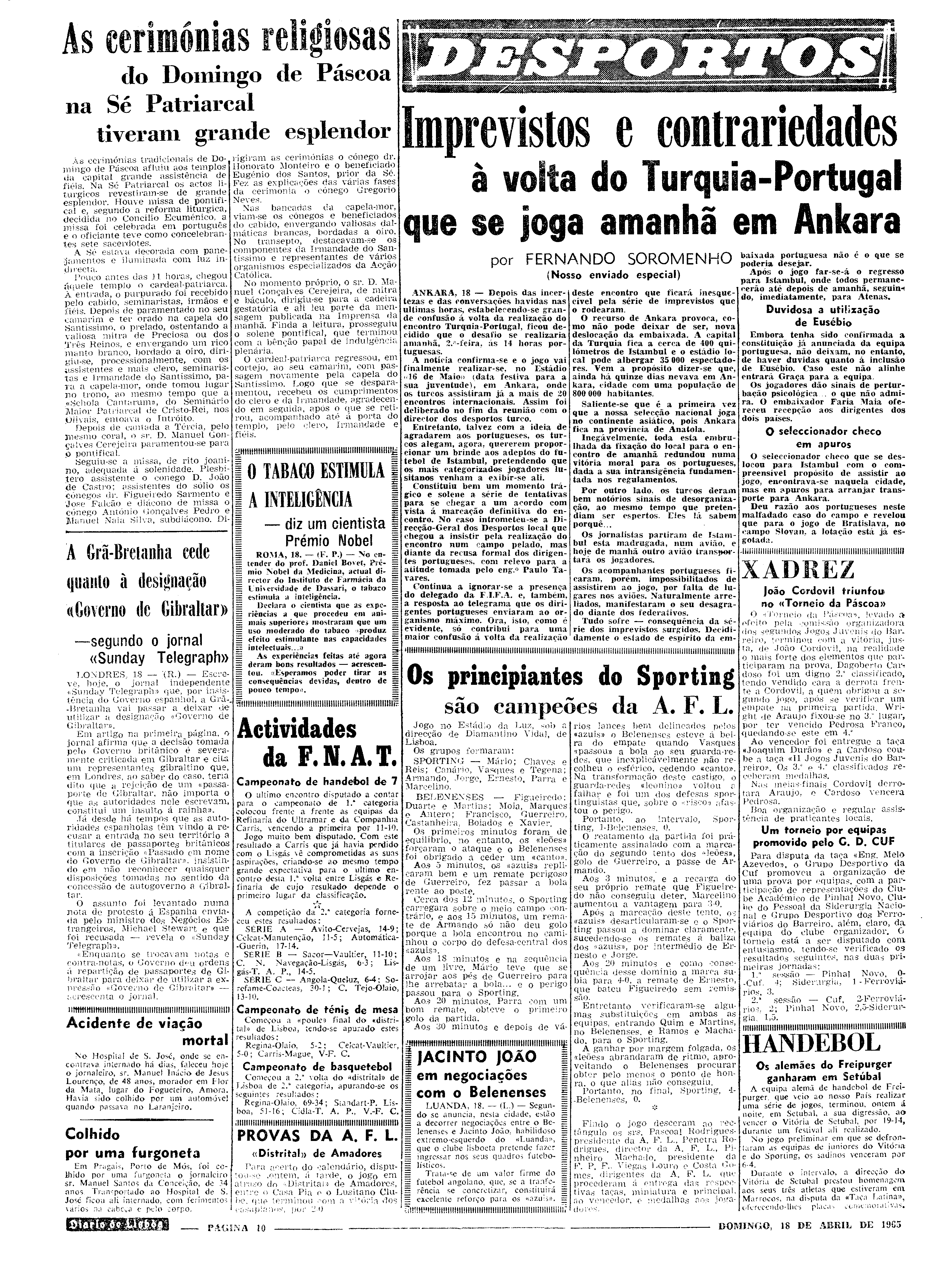 06559.097.19503- pag.10