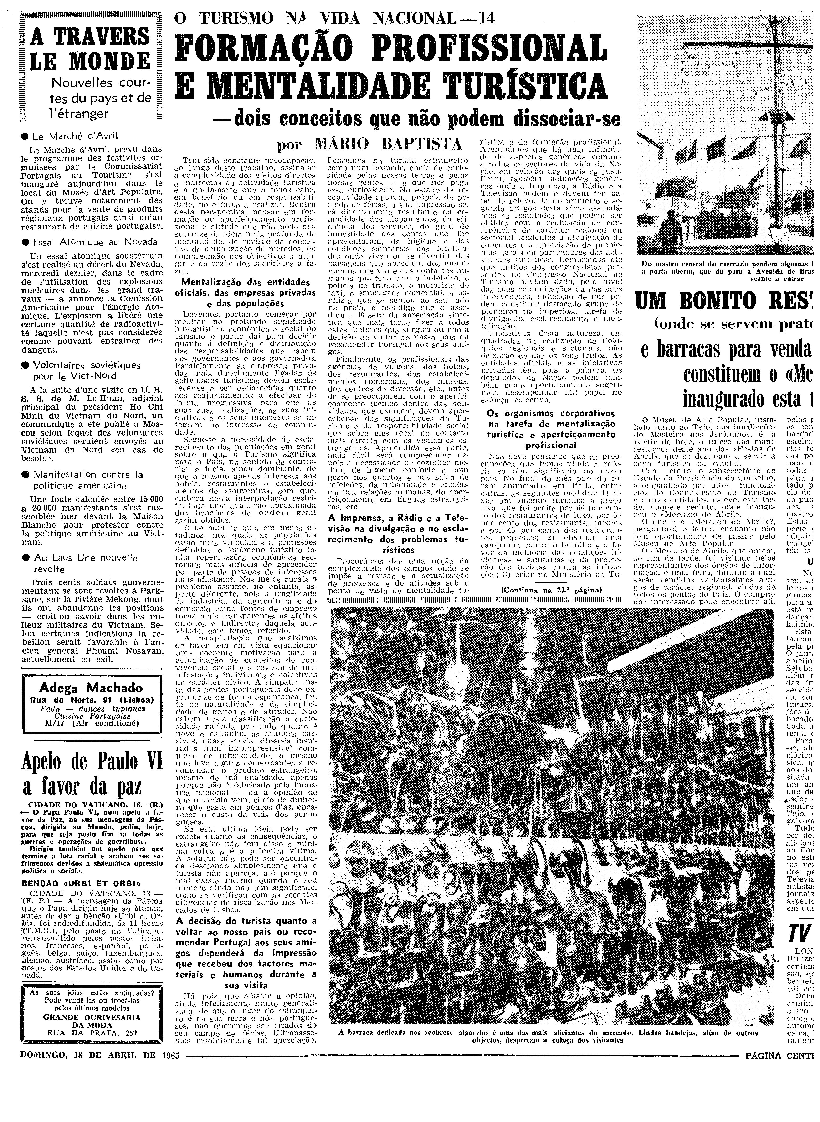 06559.097.19503- pag.12