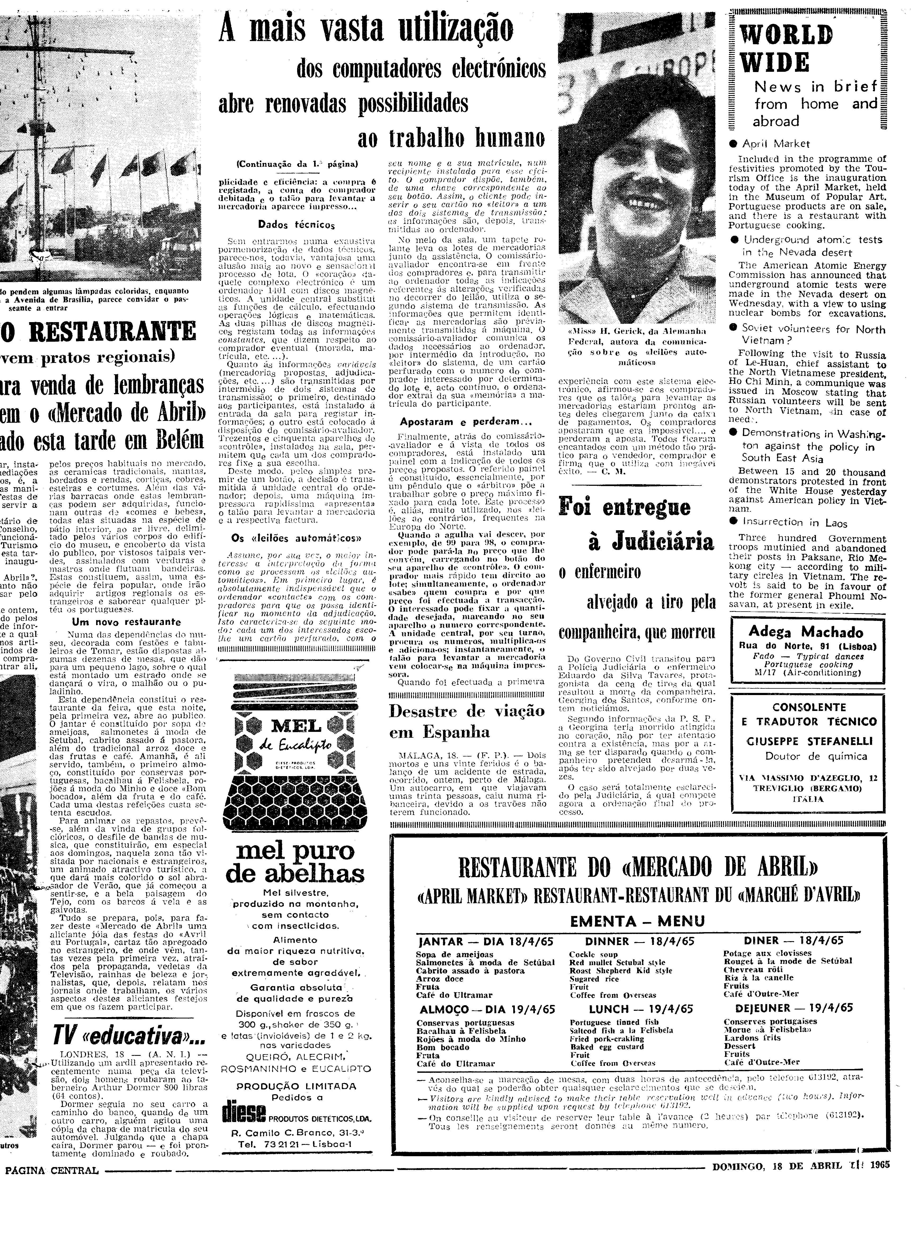 06559.097.19503- pag.13