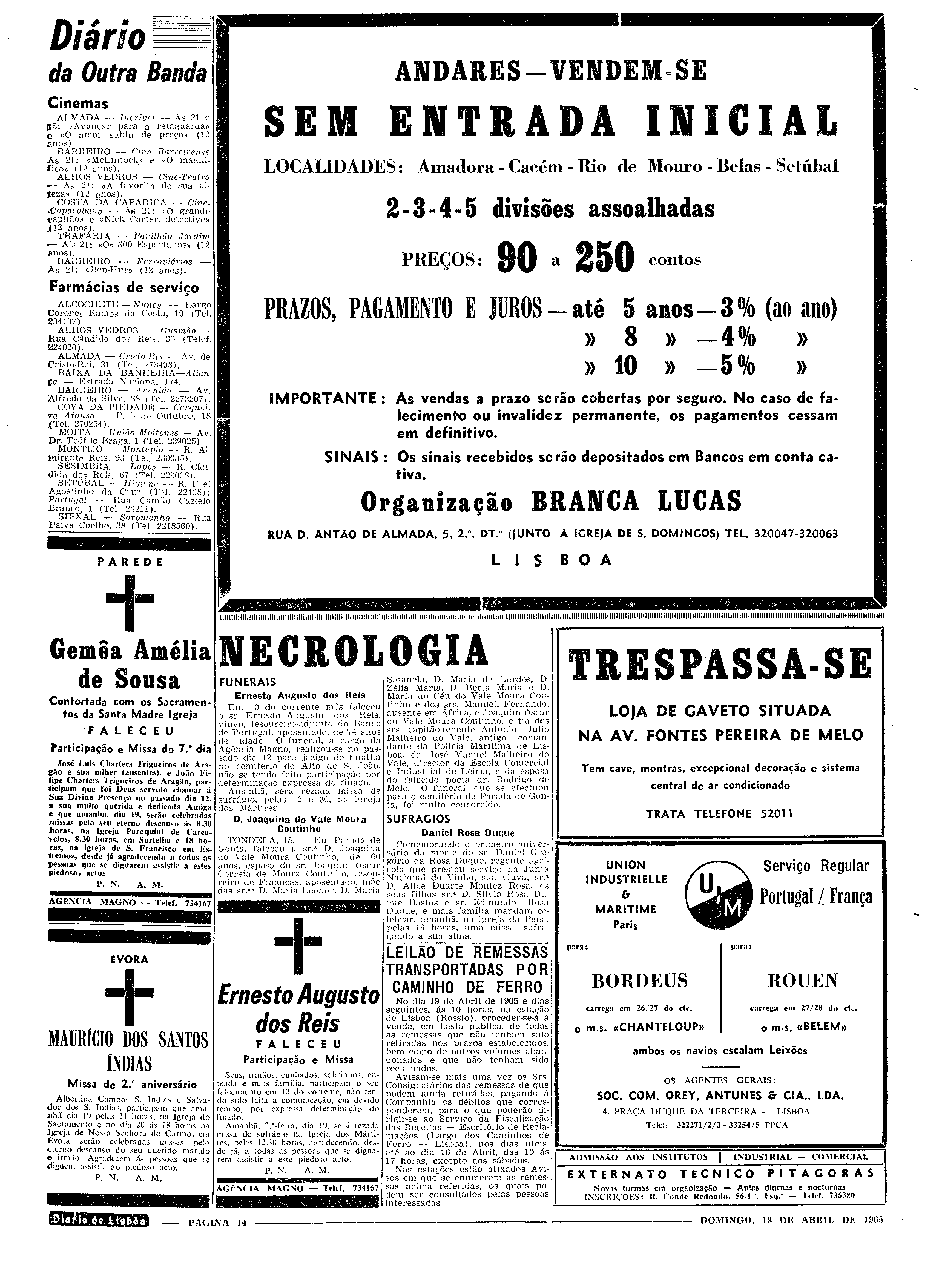 06559.097.19503- pag.14