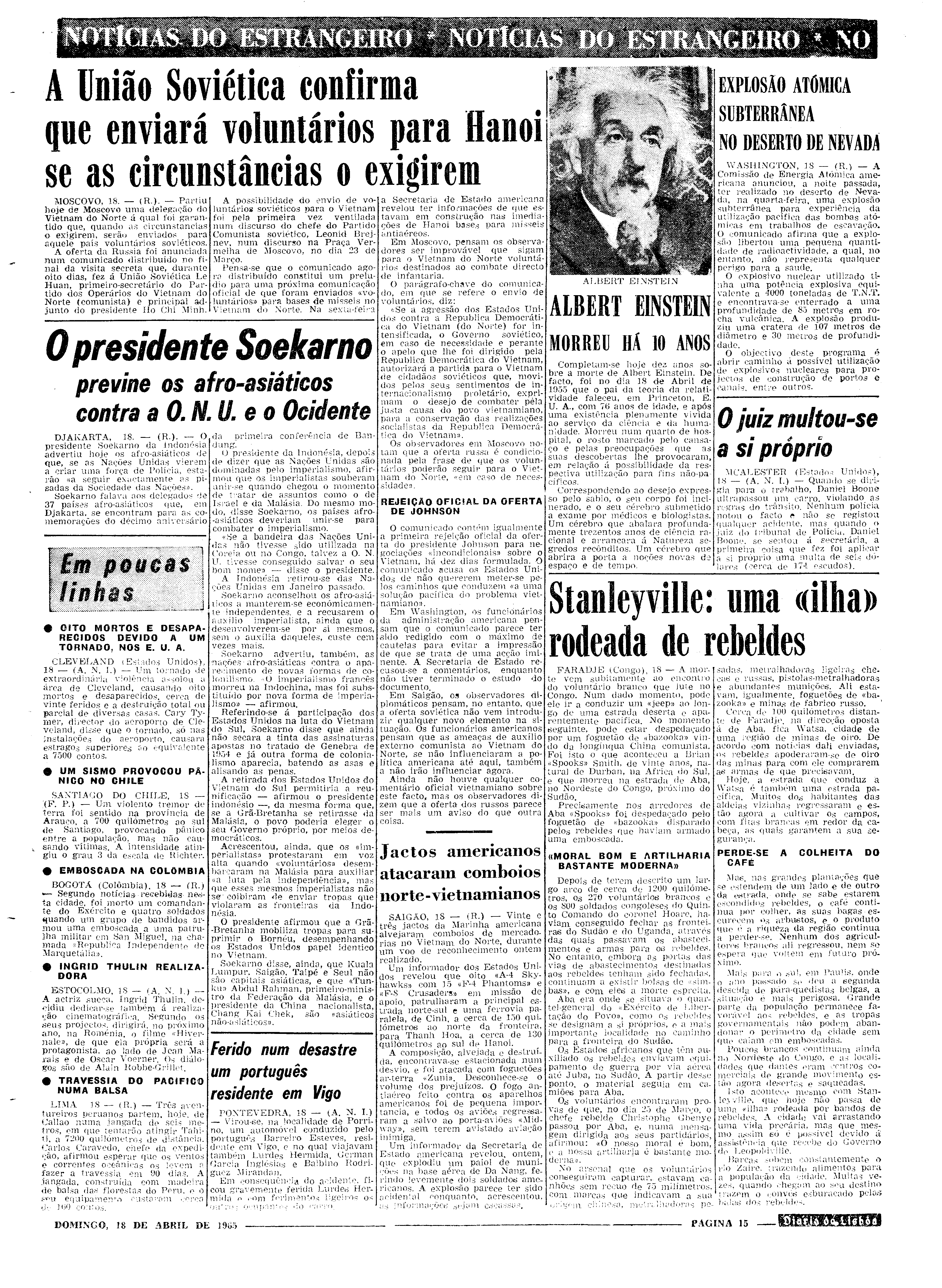 06559.097.19503- pag.15