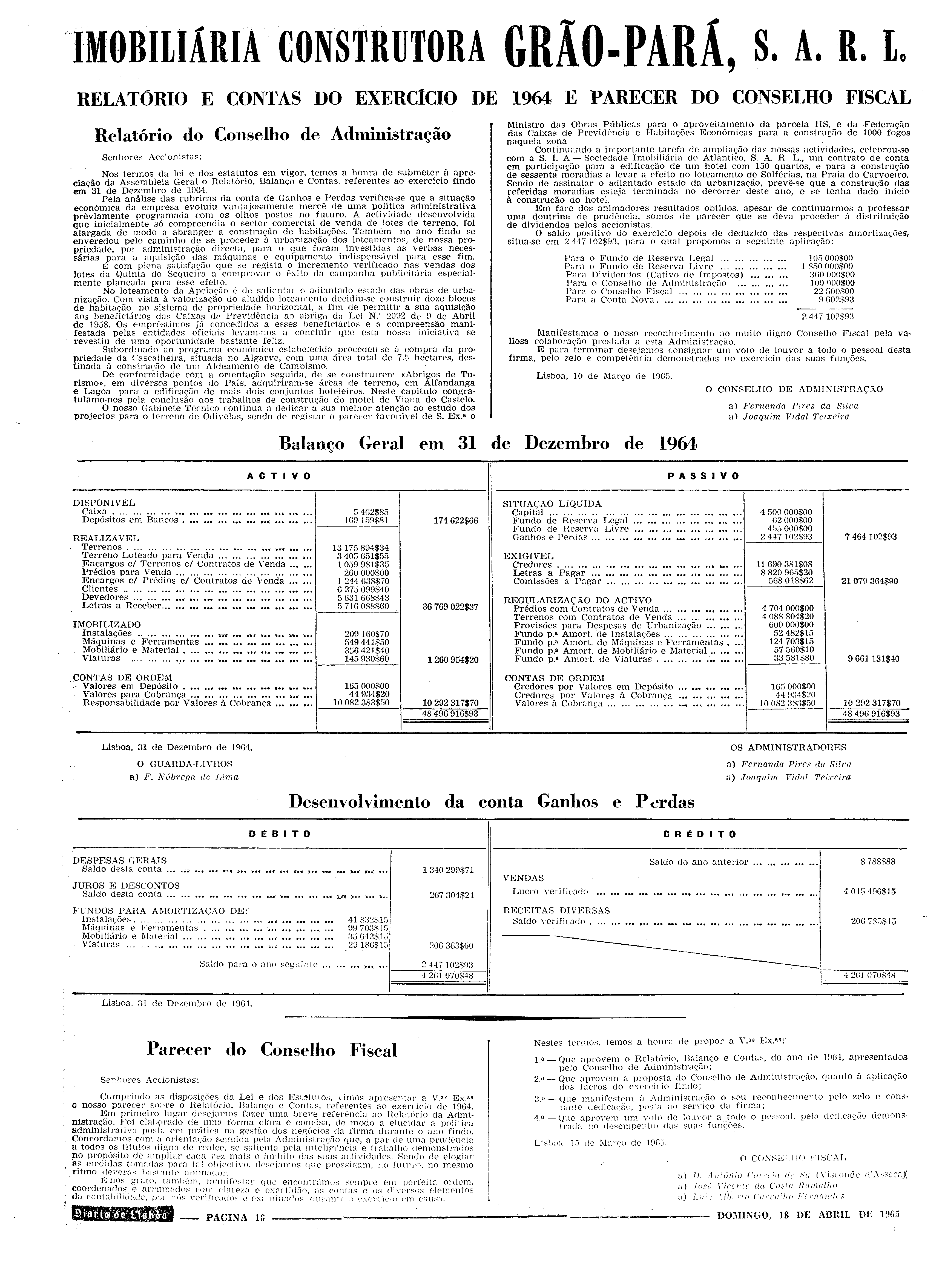 06559.097.19503- pag.16