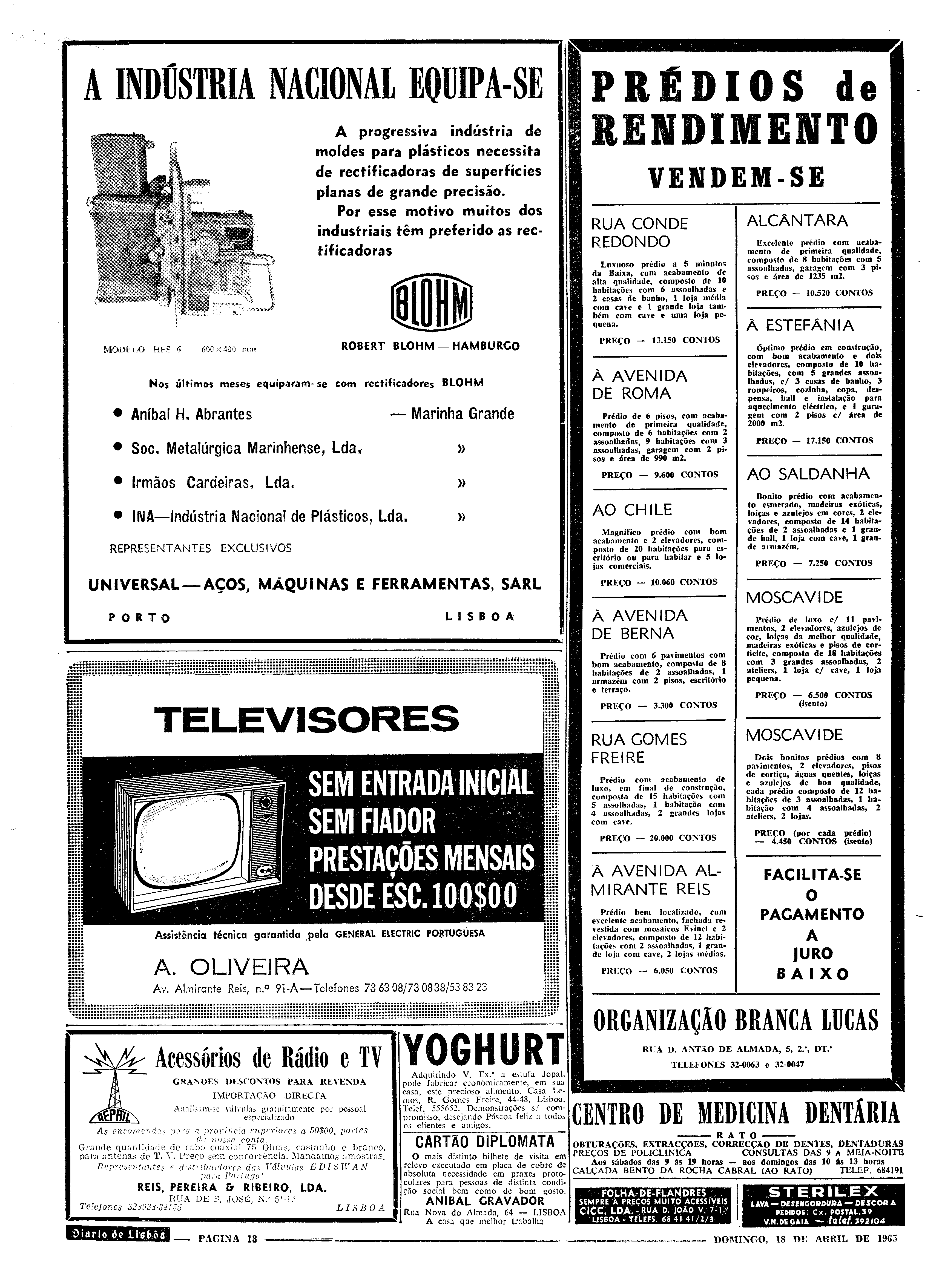 06559.097.19503- pag.18