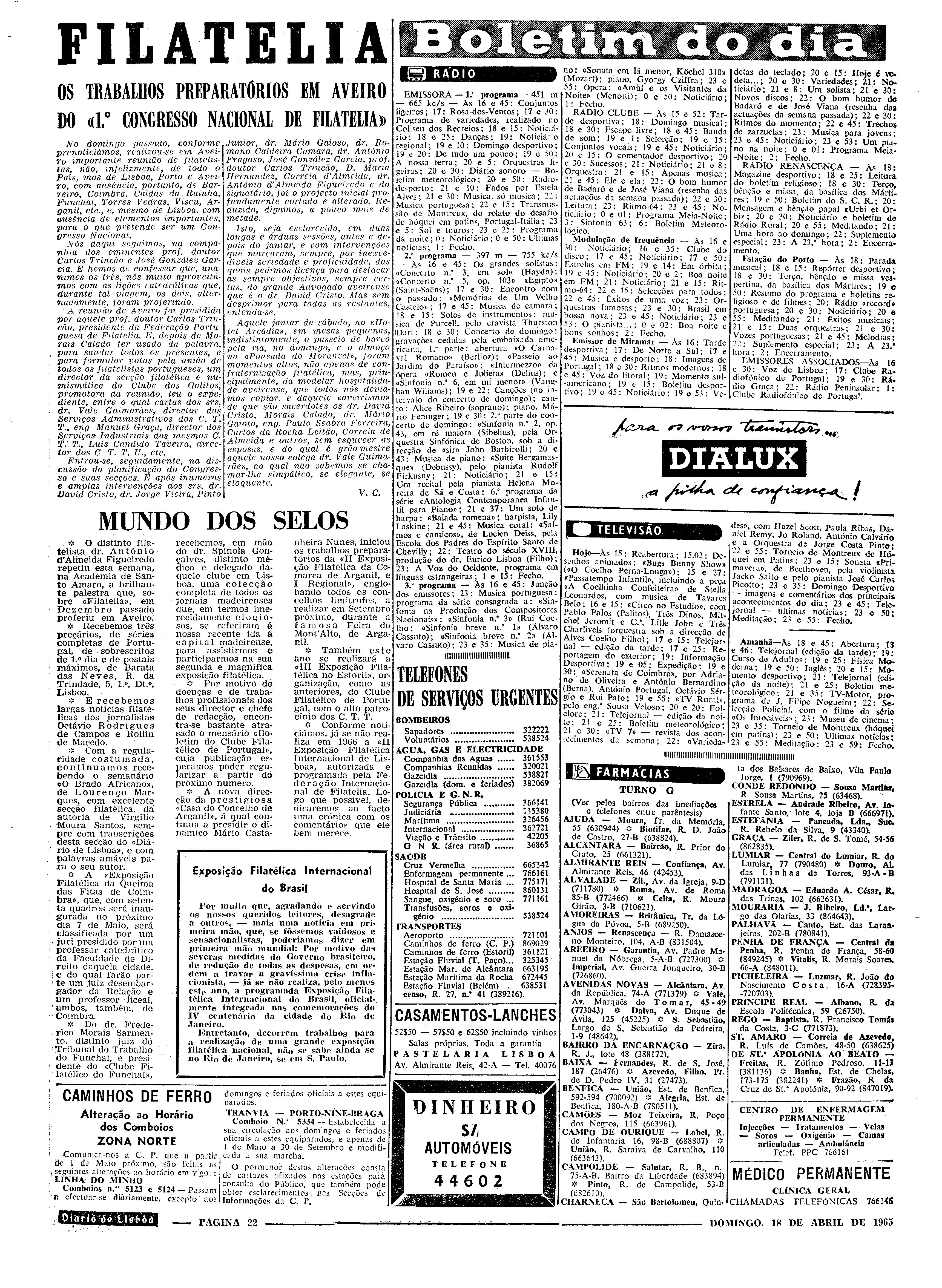 06559.097.19503- pag.22