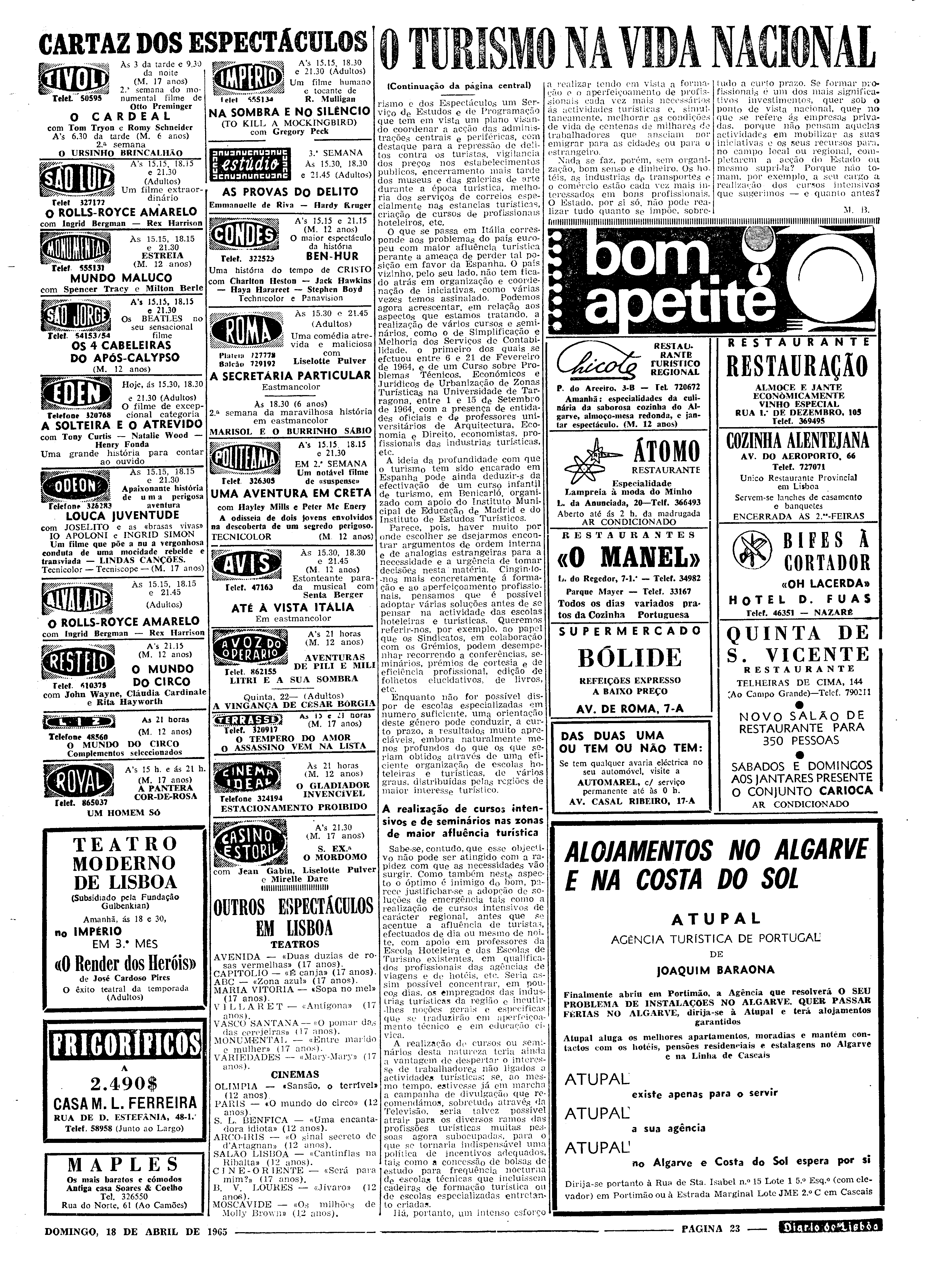06559.097.19503- pag.23