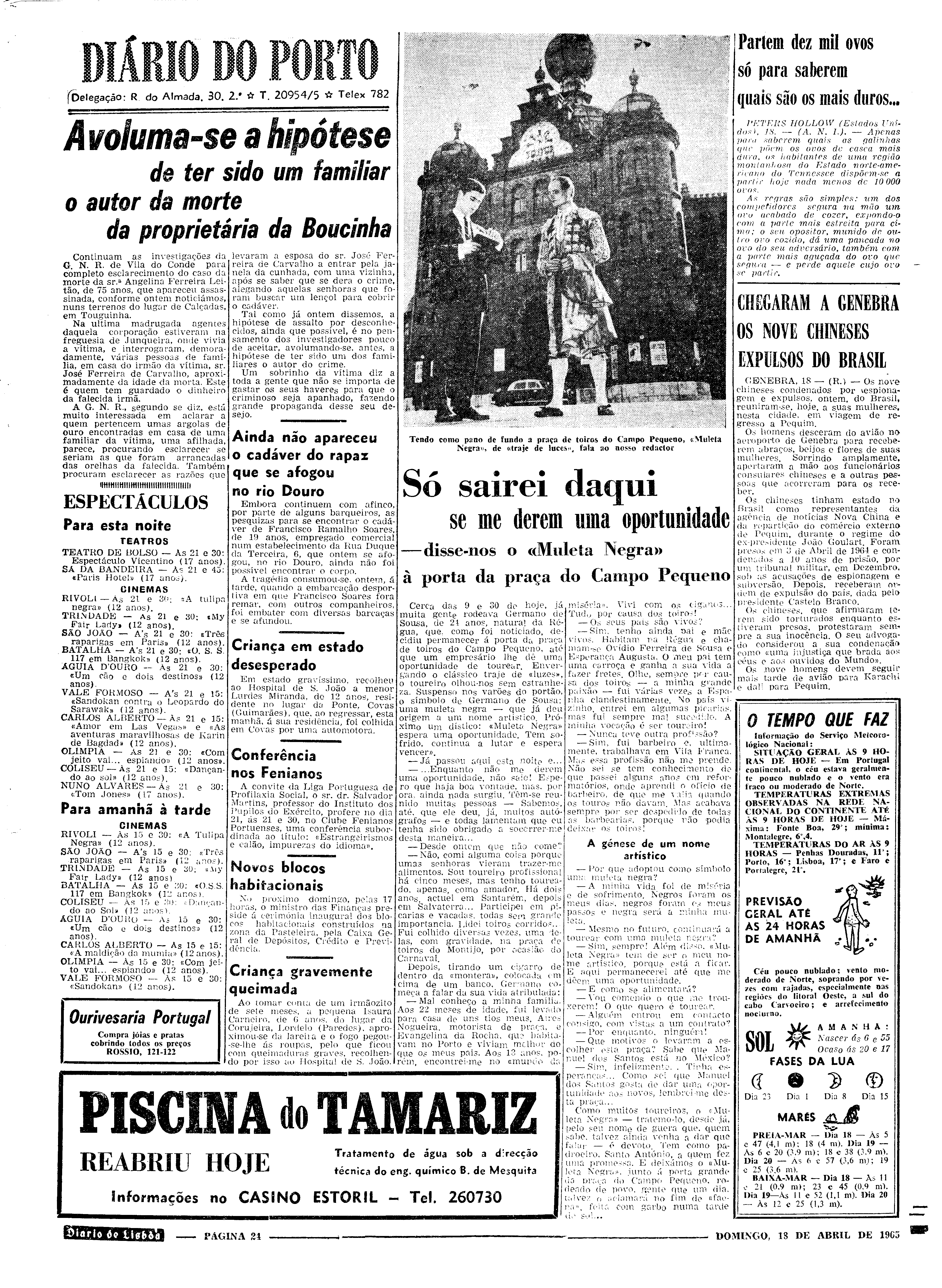 06559.097.19503- pag.24