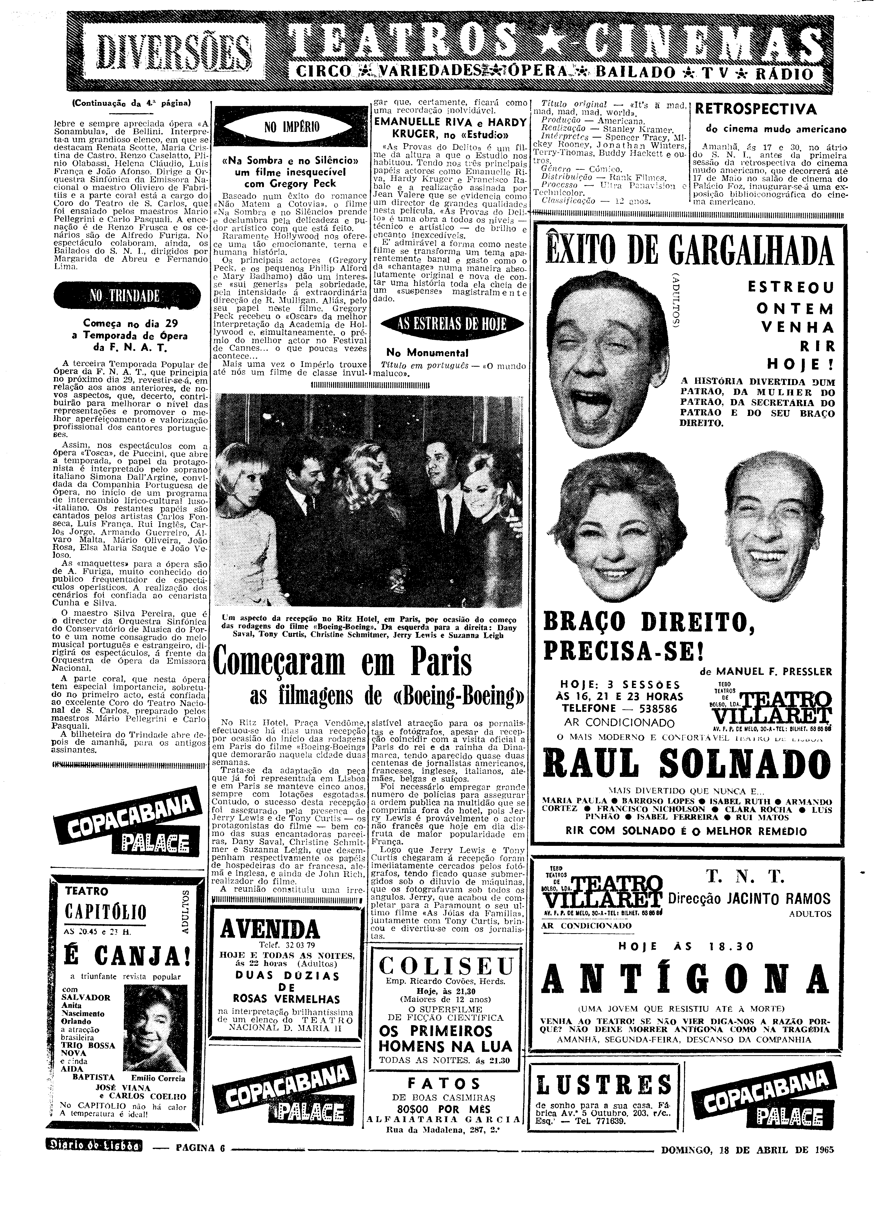 06559.097.19504- pag.6