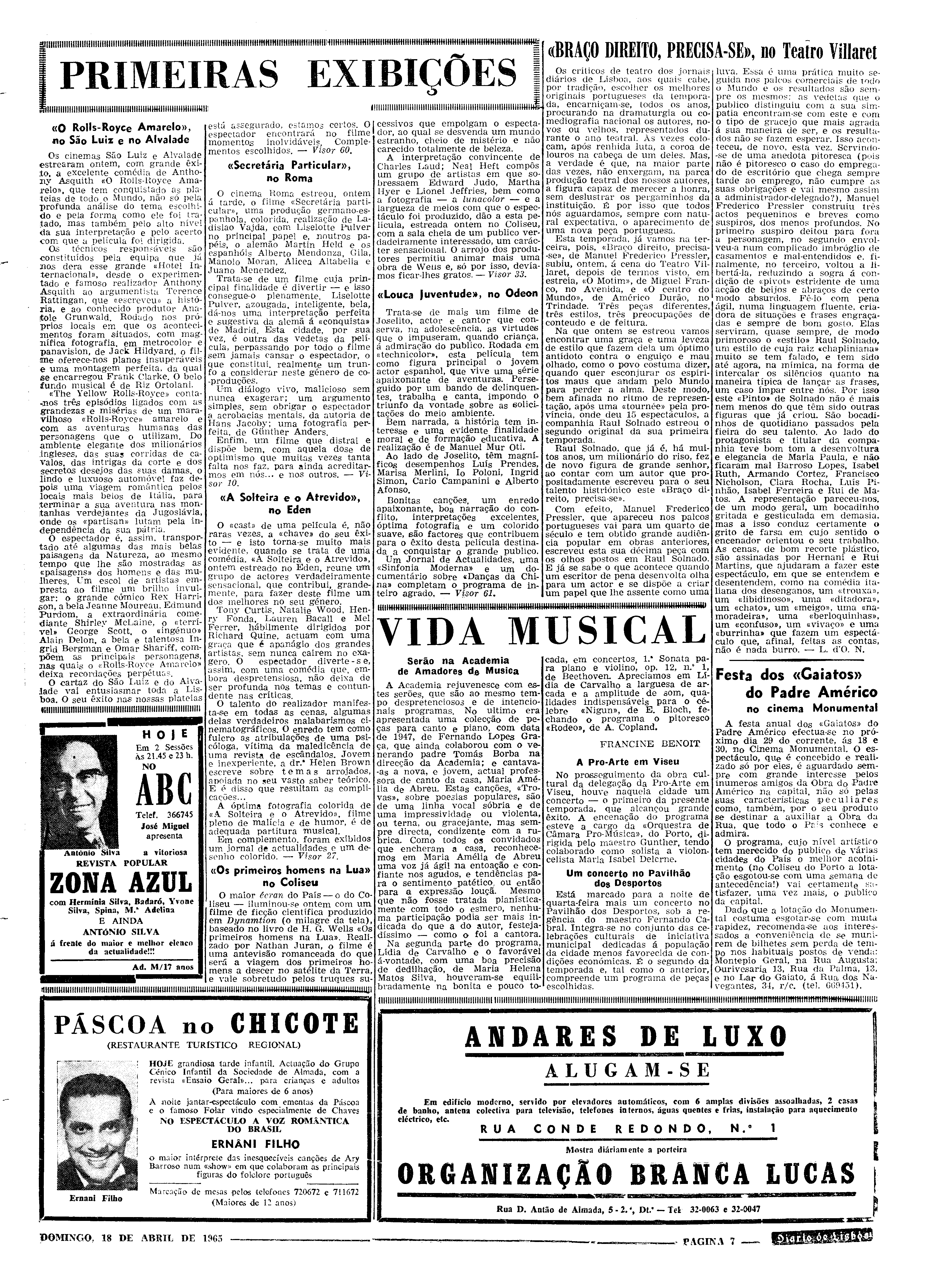 06559.097.19504- pag.7