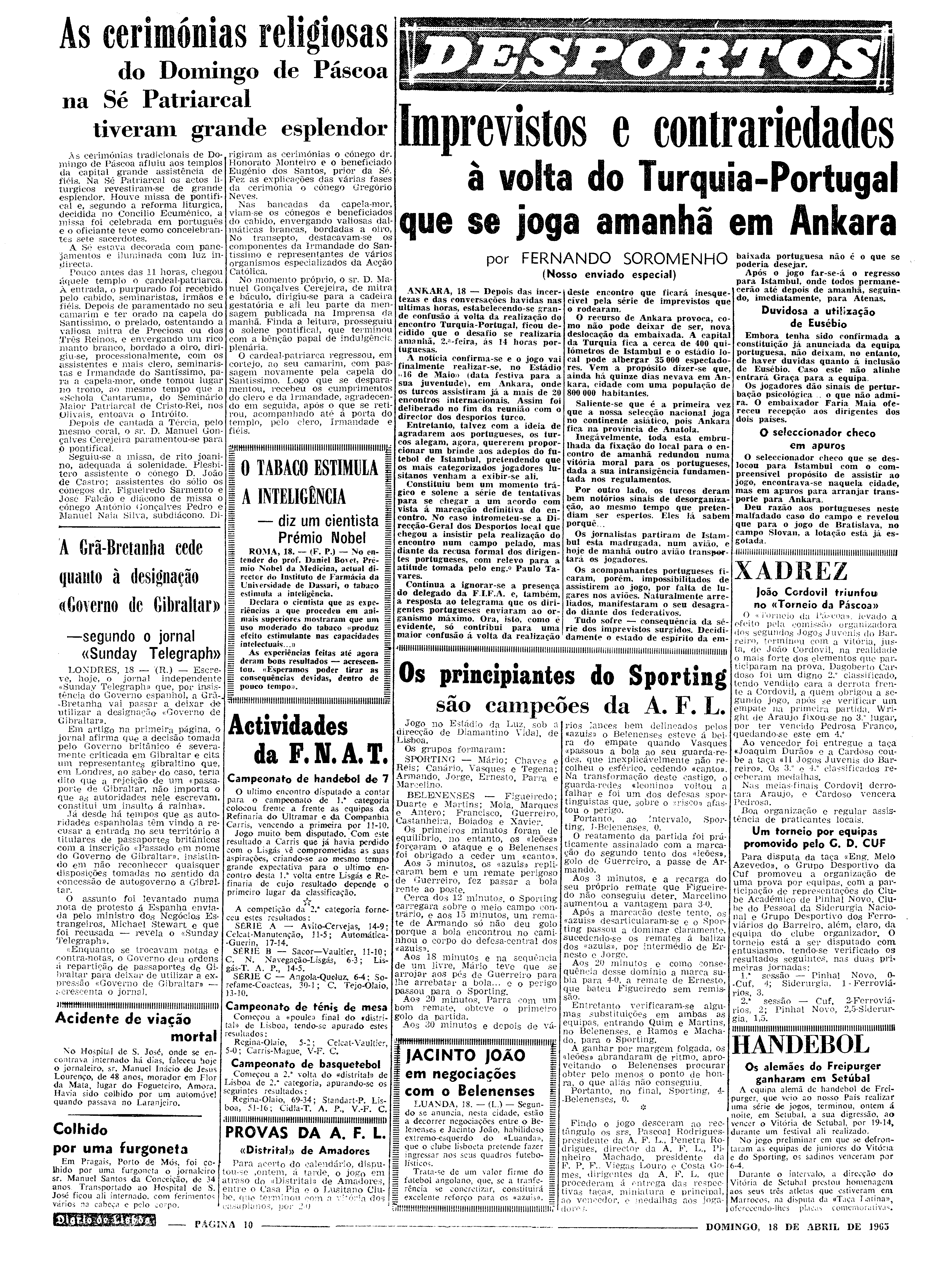 06559.097.19504- pag.10