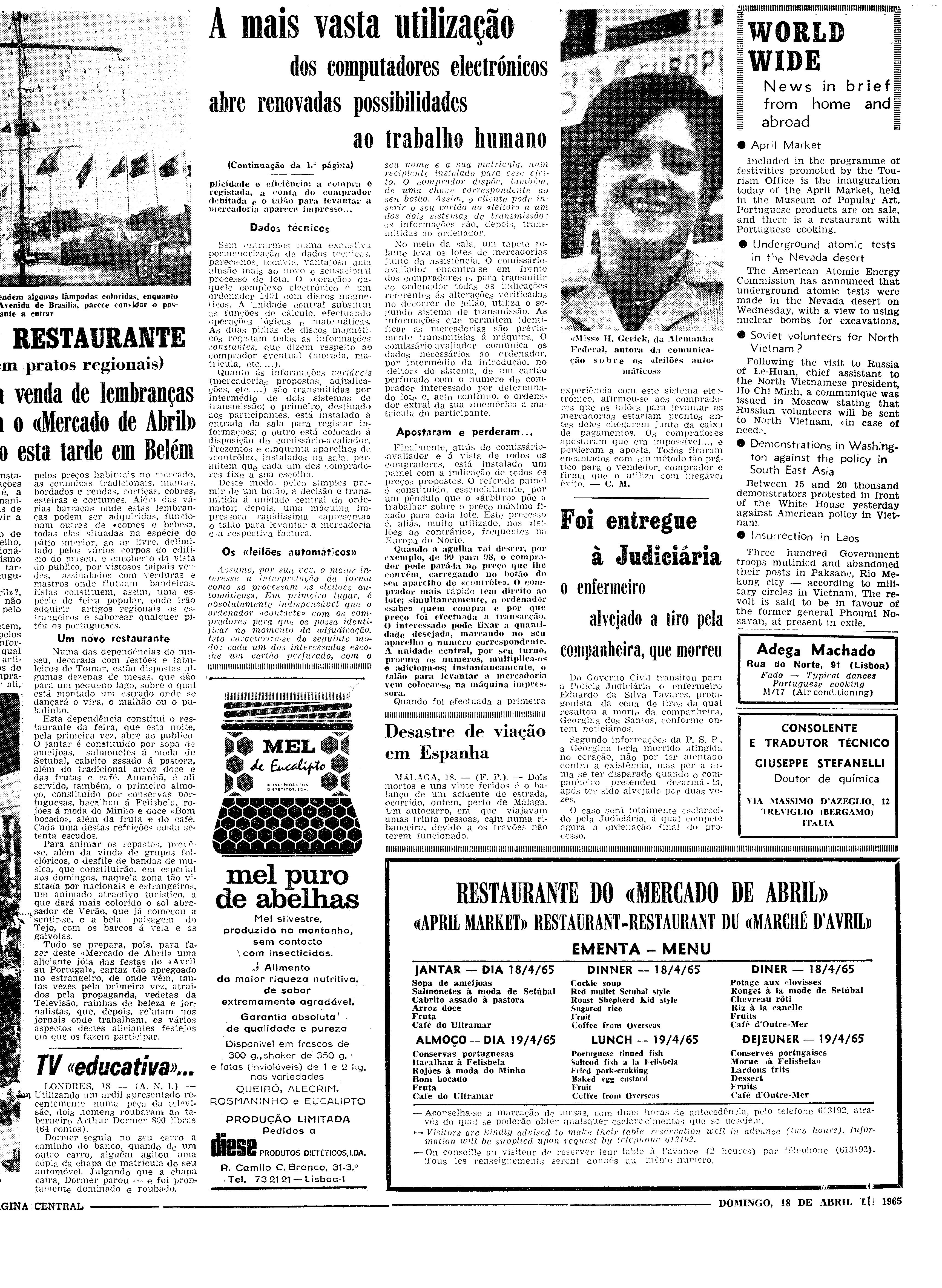 06559.097.19504- pag.13