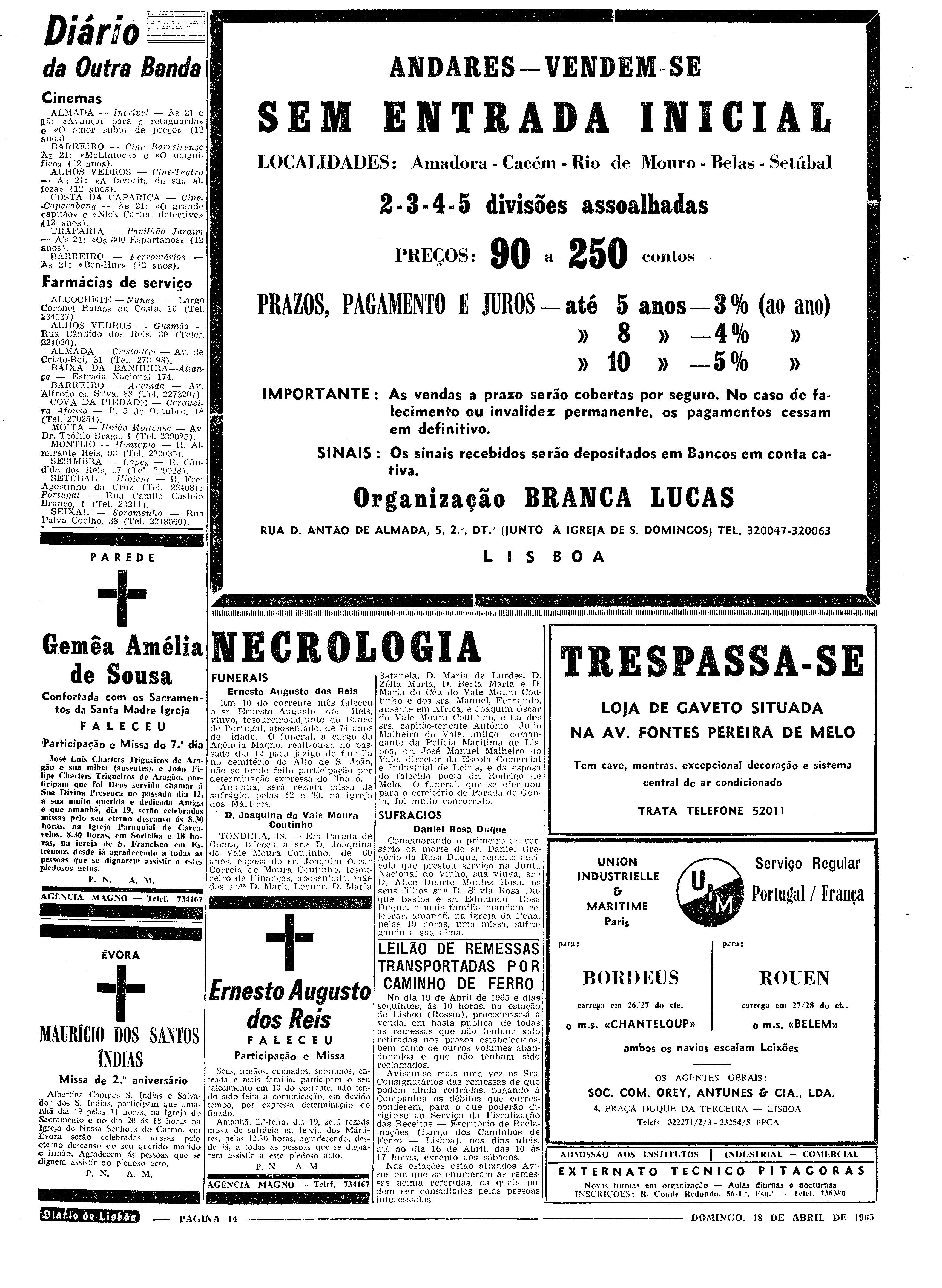 06559.097.19504- pag.14