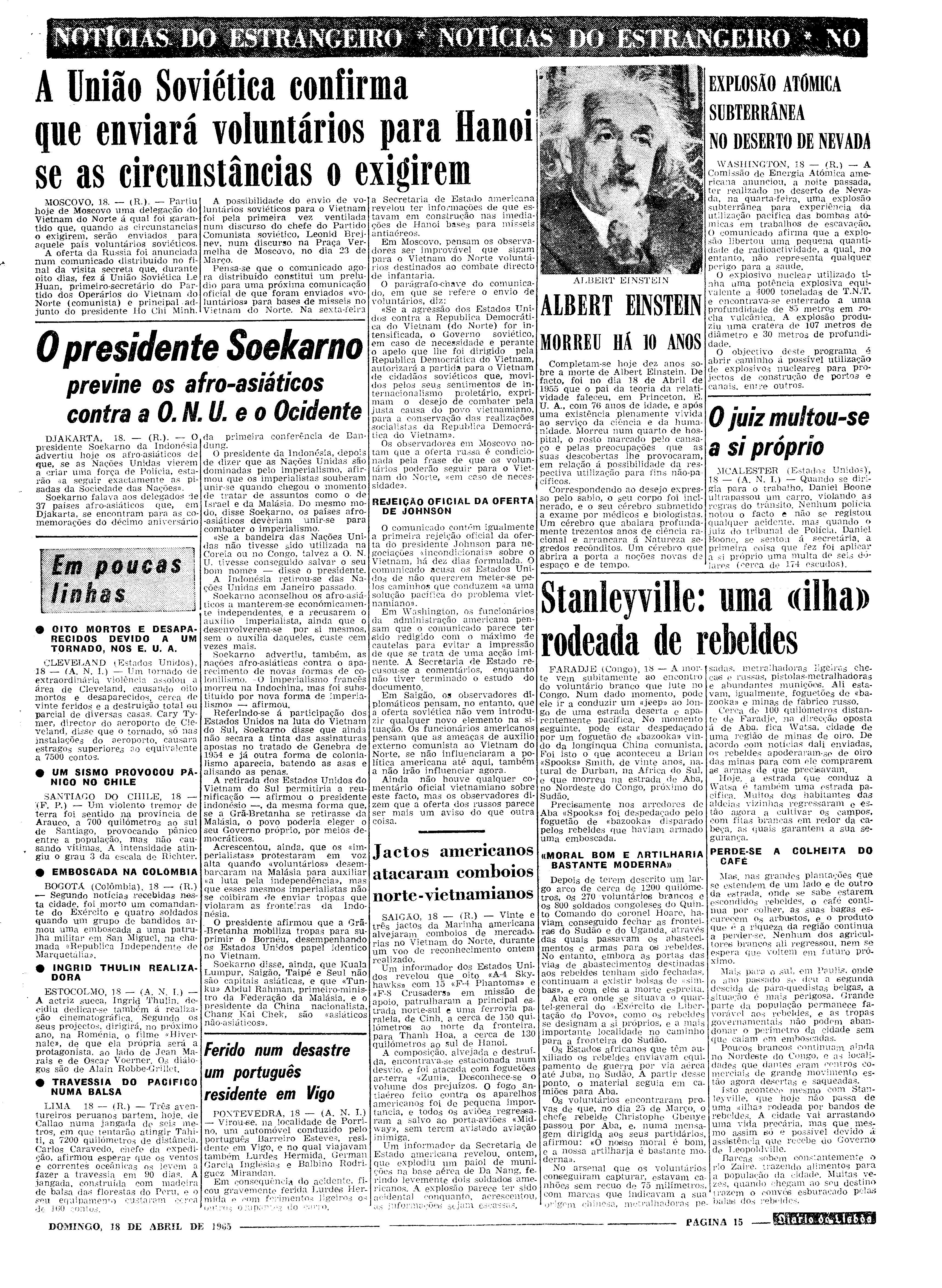 06559.097.19504- pag.15