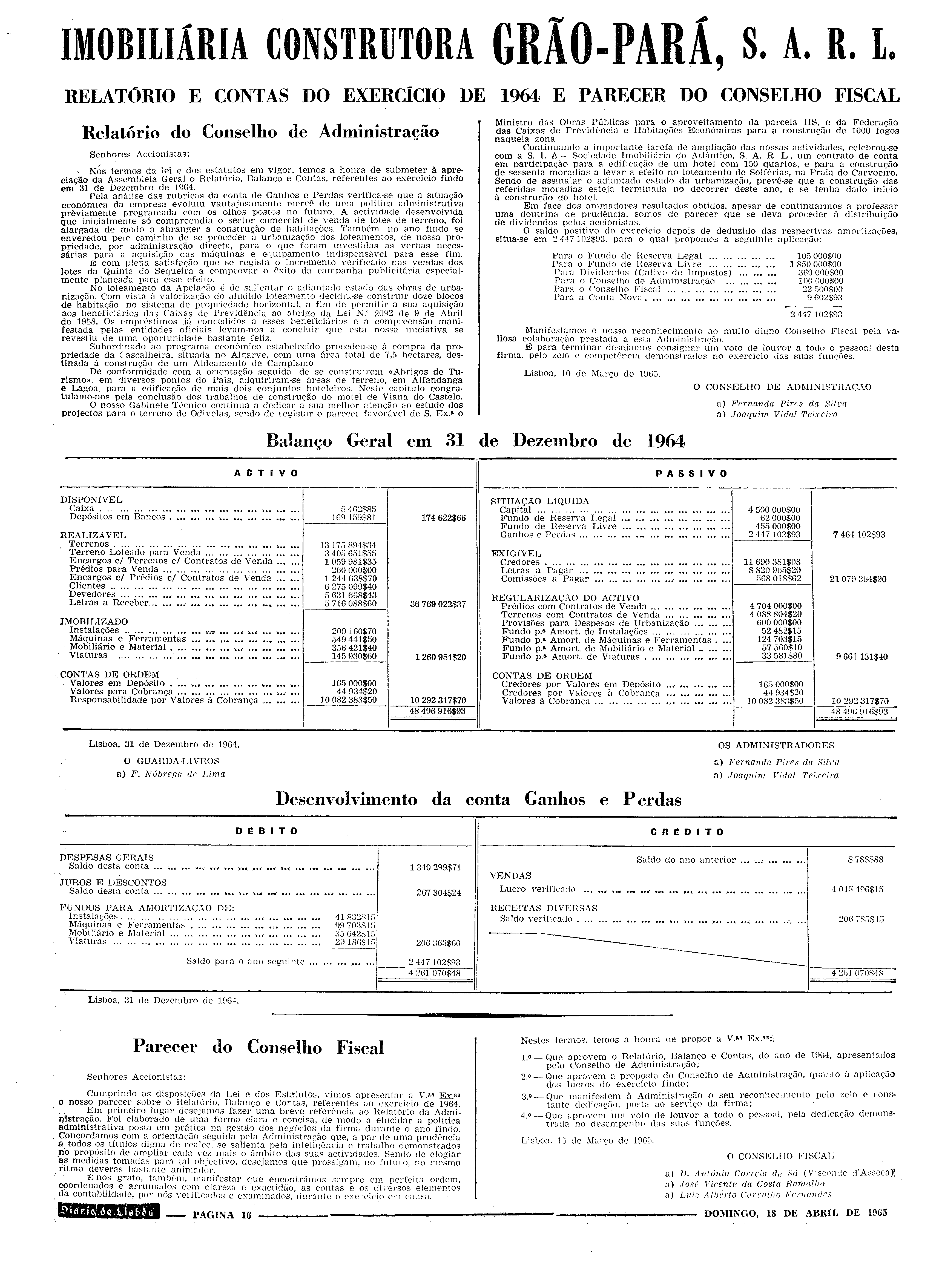 06559.097.19504- pag.16