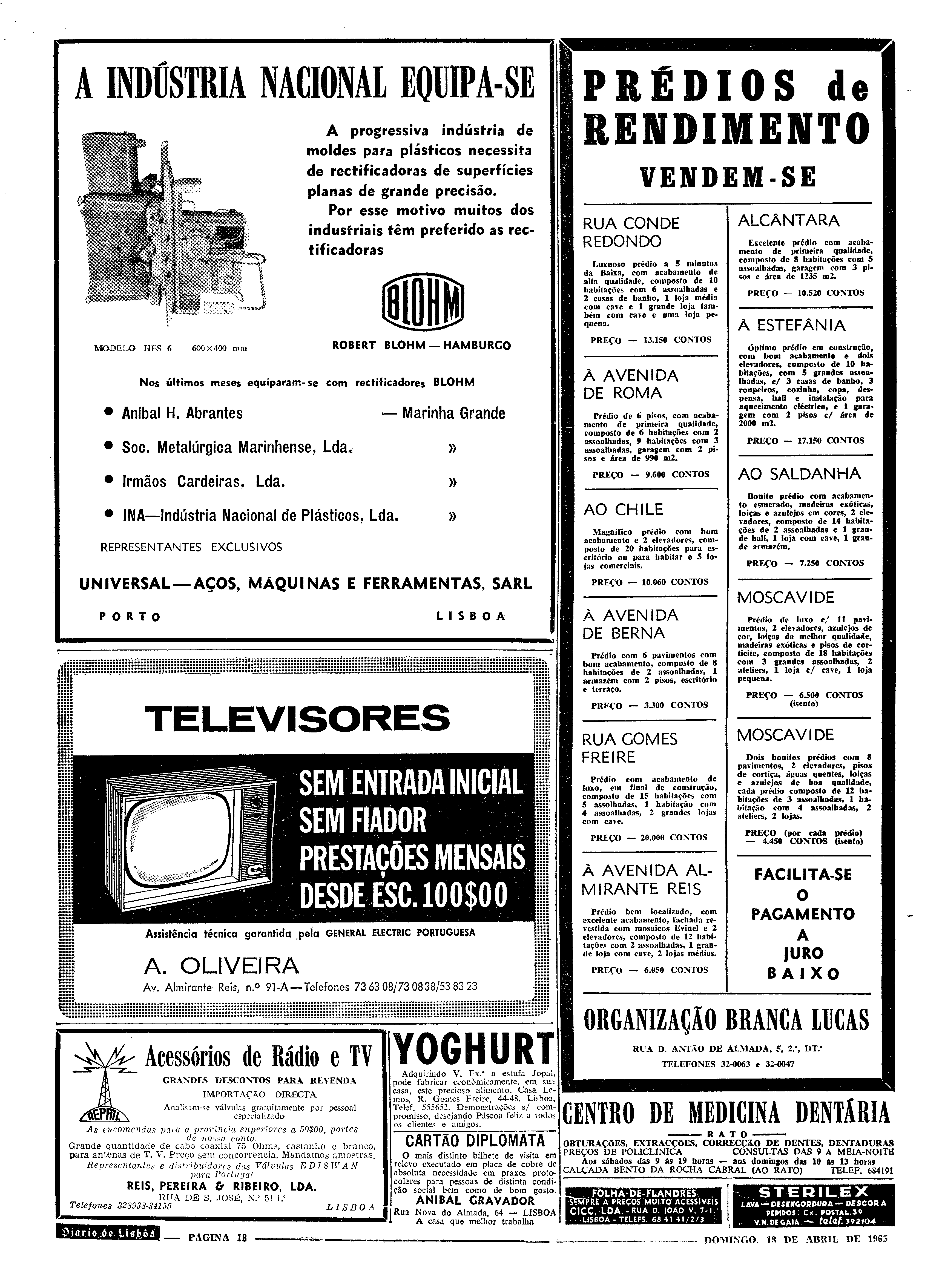 06559.097.19504- pag.18