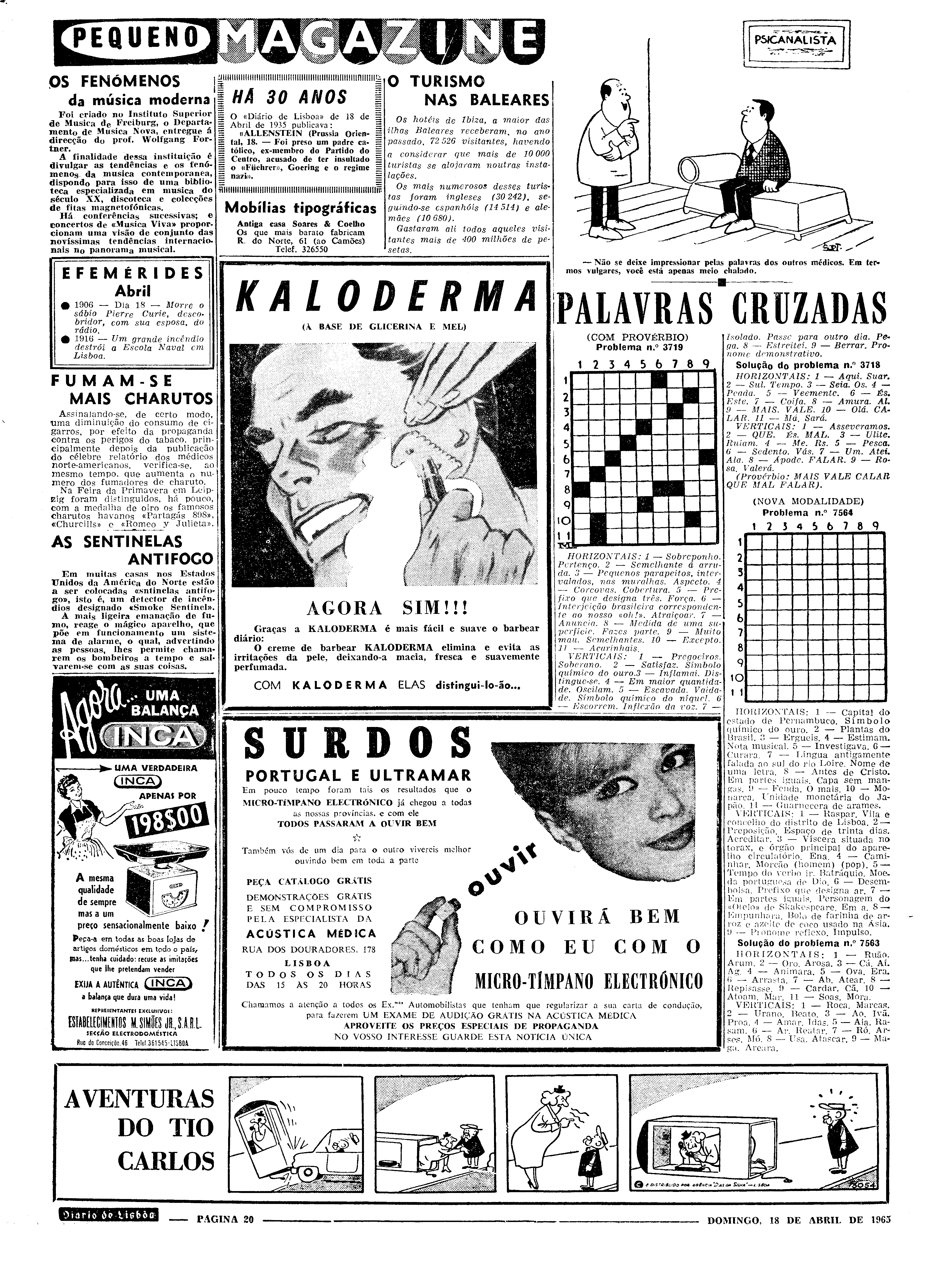 06559.097.19504- pag.20