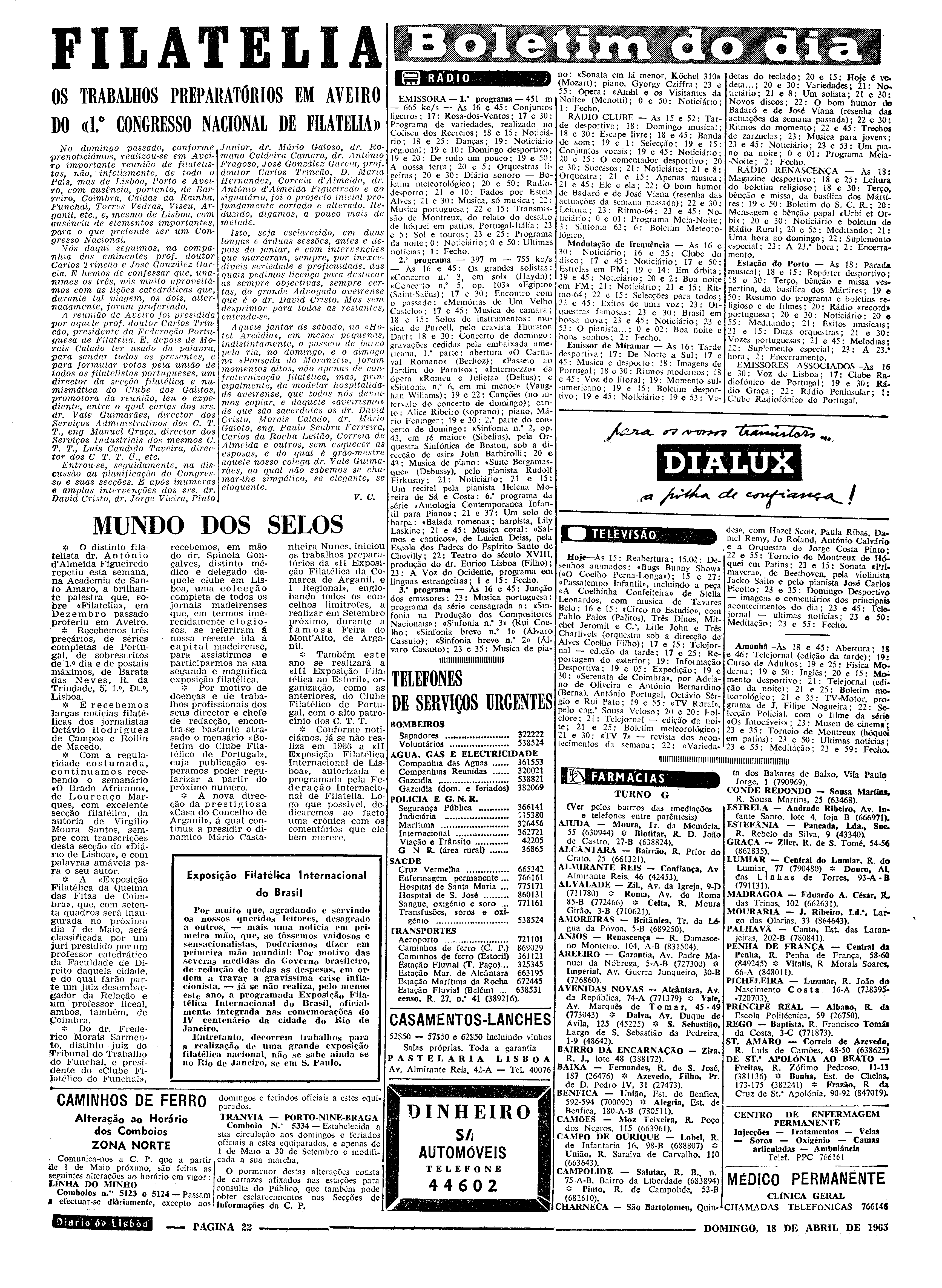 06559.097.19504- pag.22