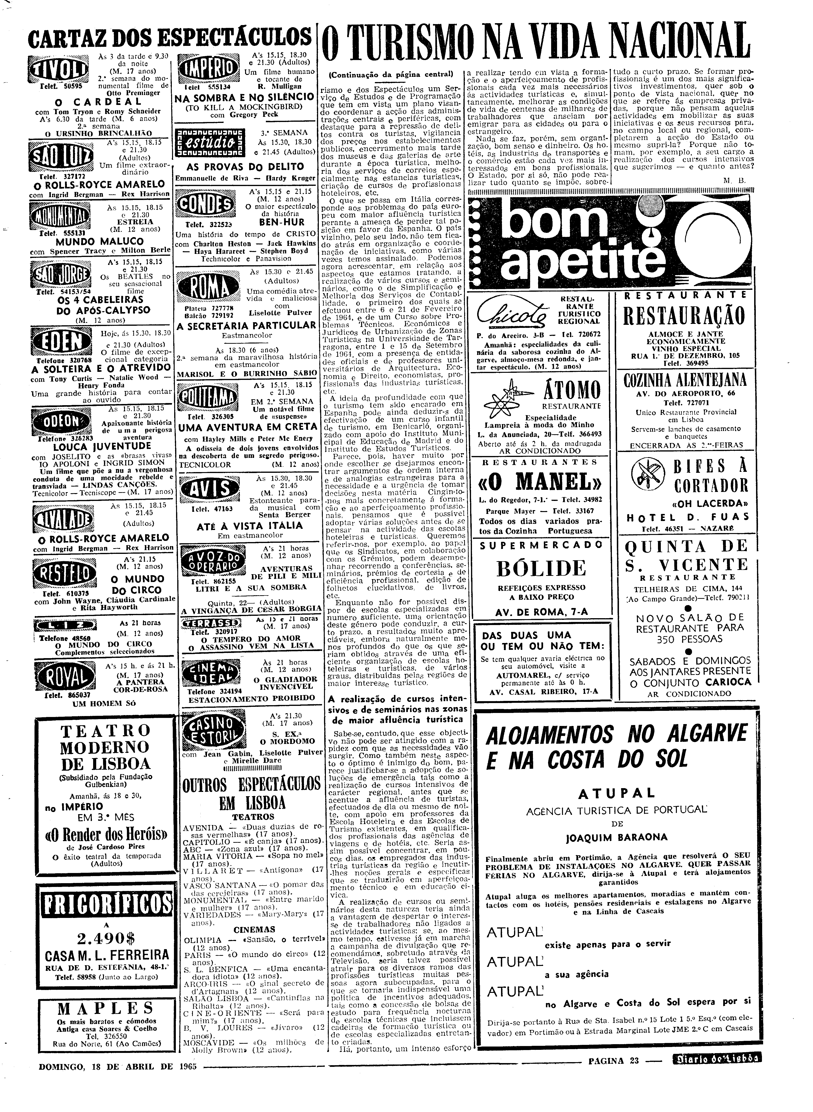 06559.097.19504- pag.23