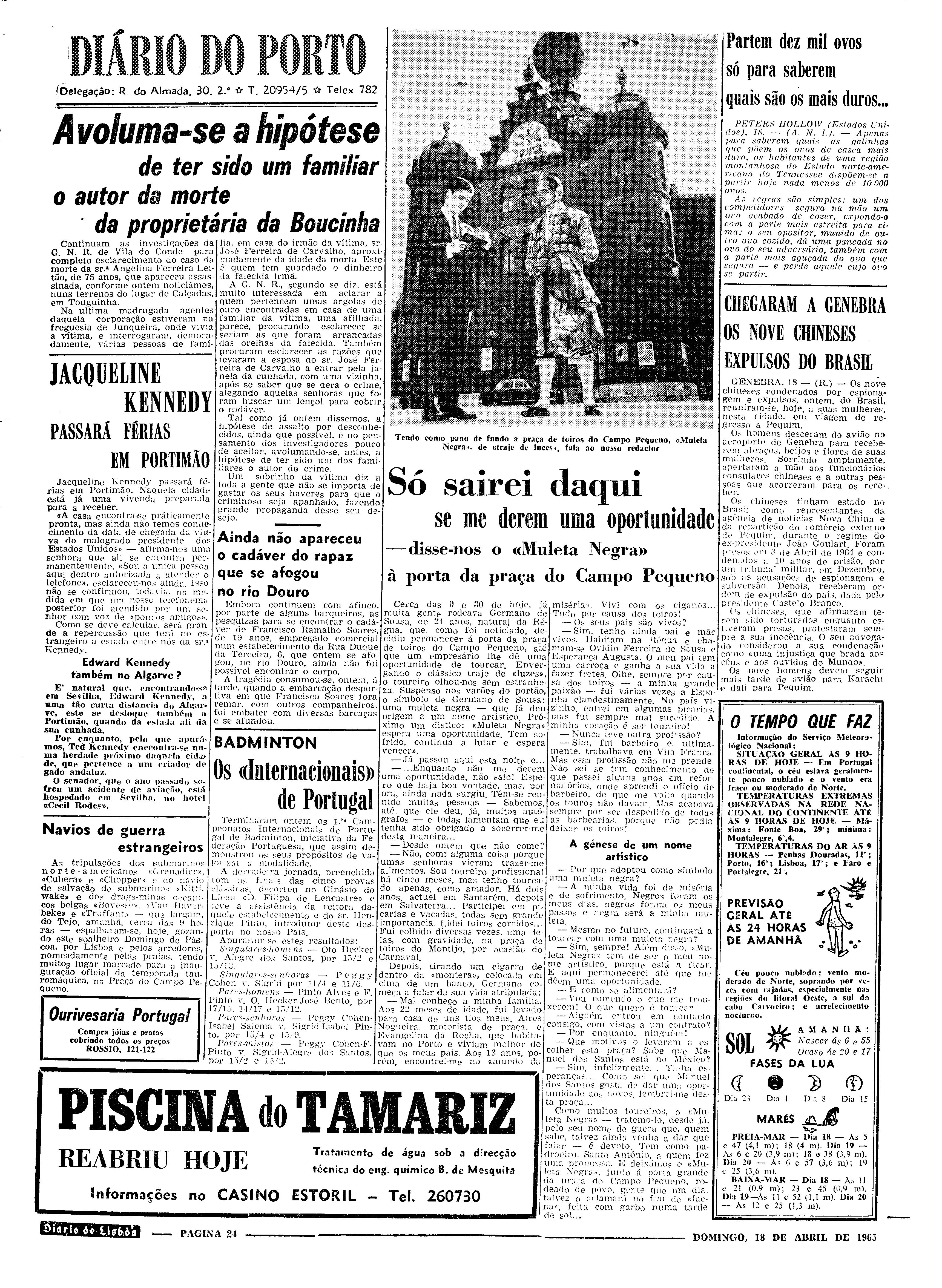 06559.097.19504- pag.24