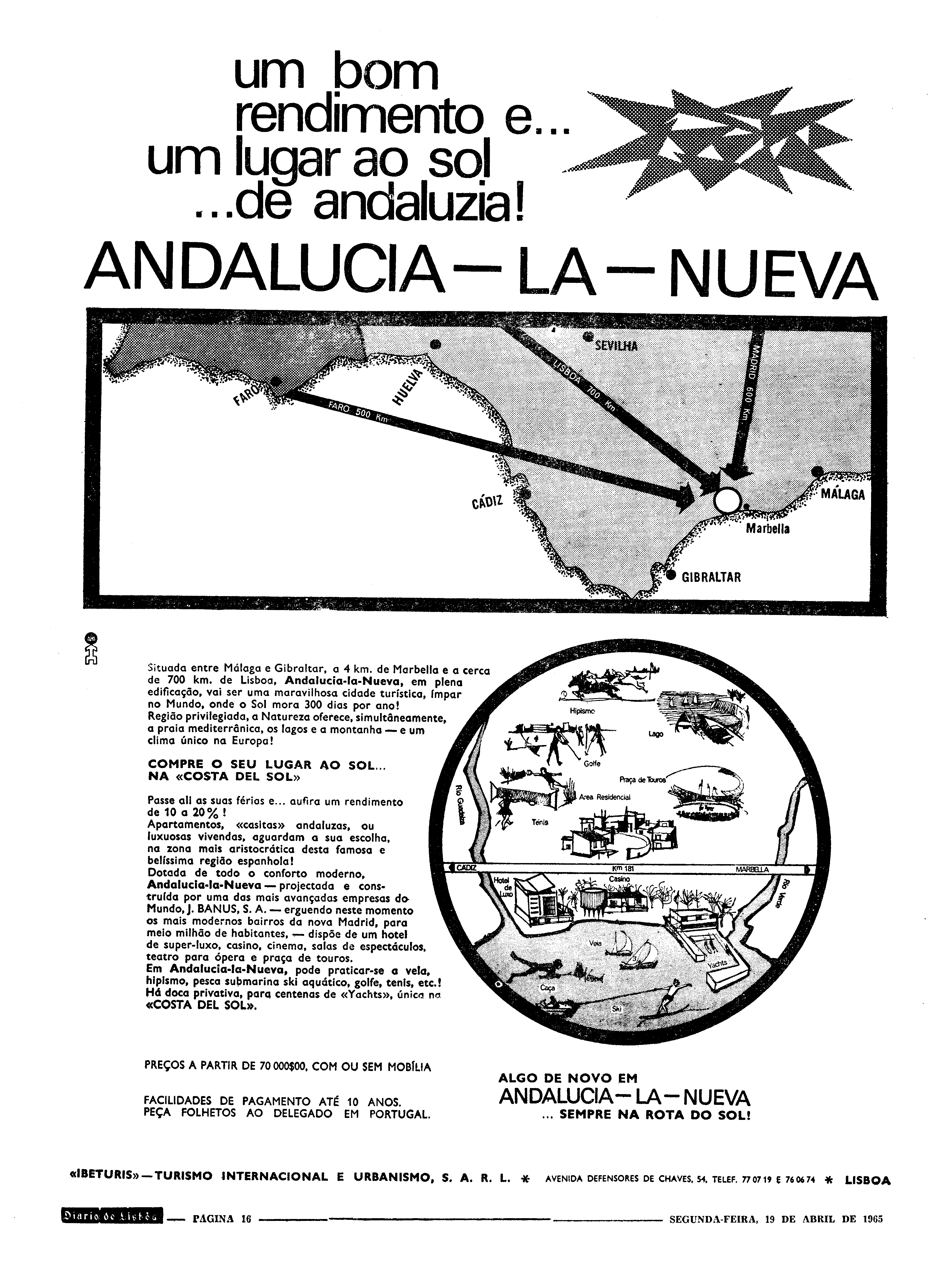 06559.097.19506- pag.16