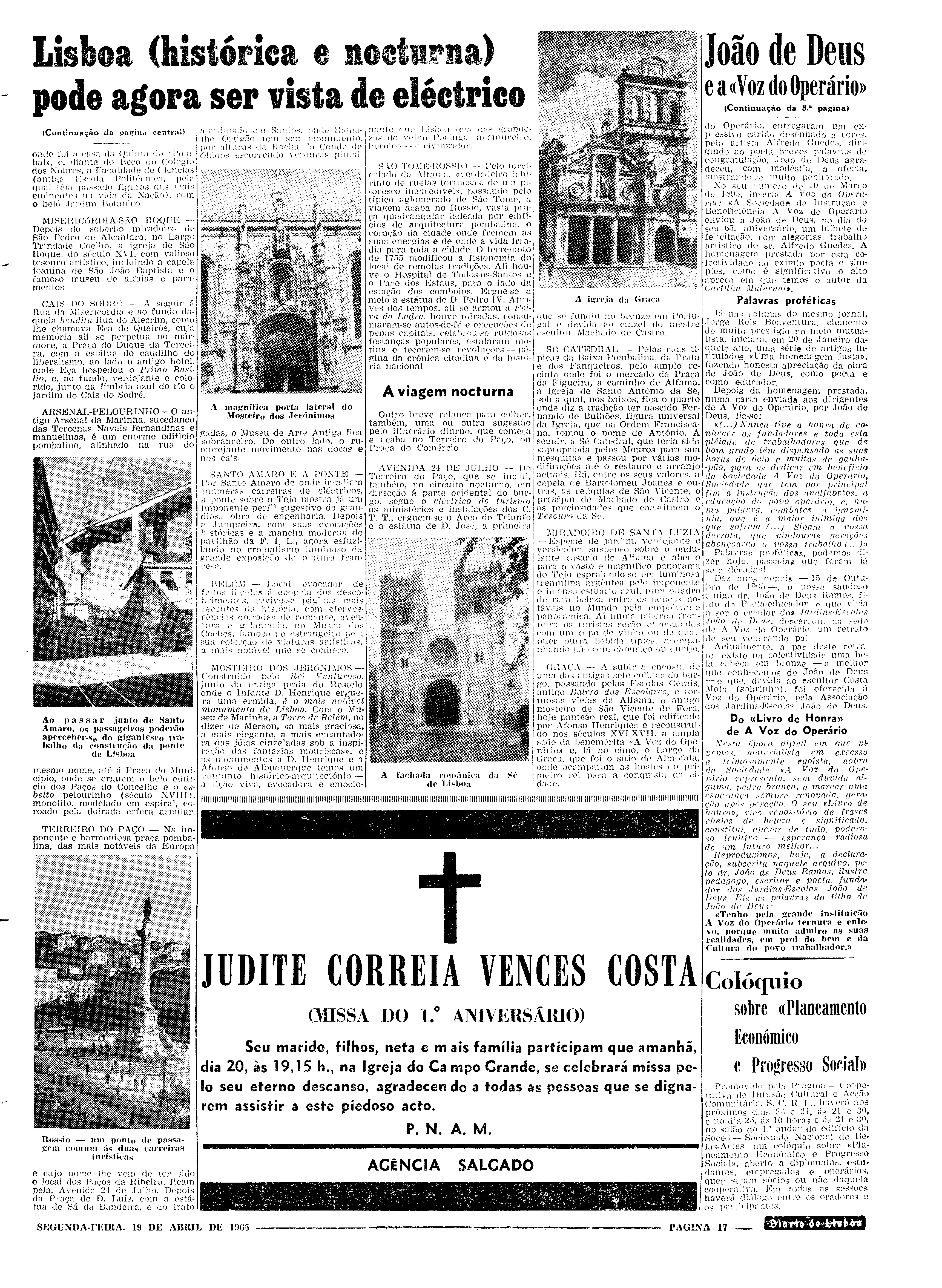 06559.097.19506- pag.17