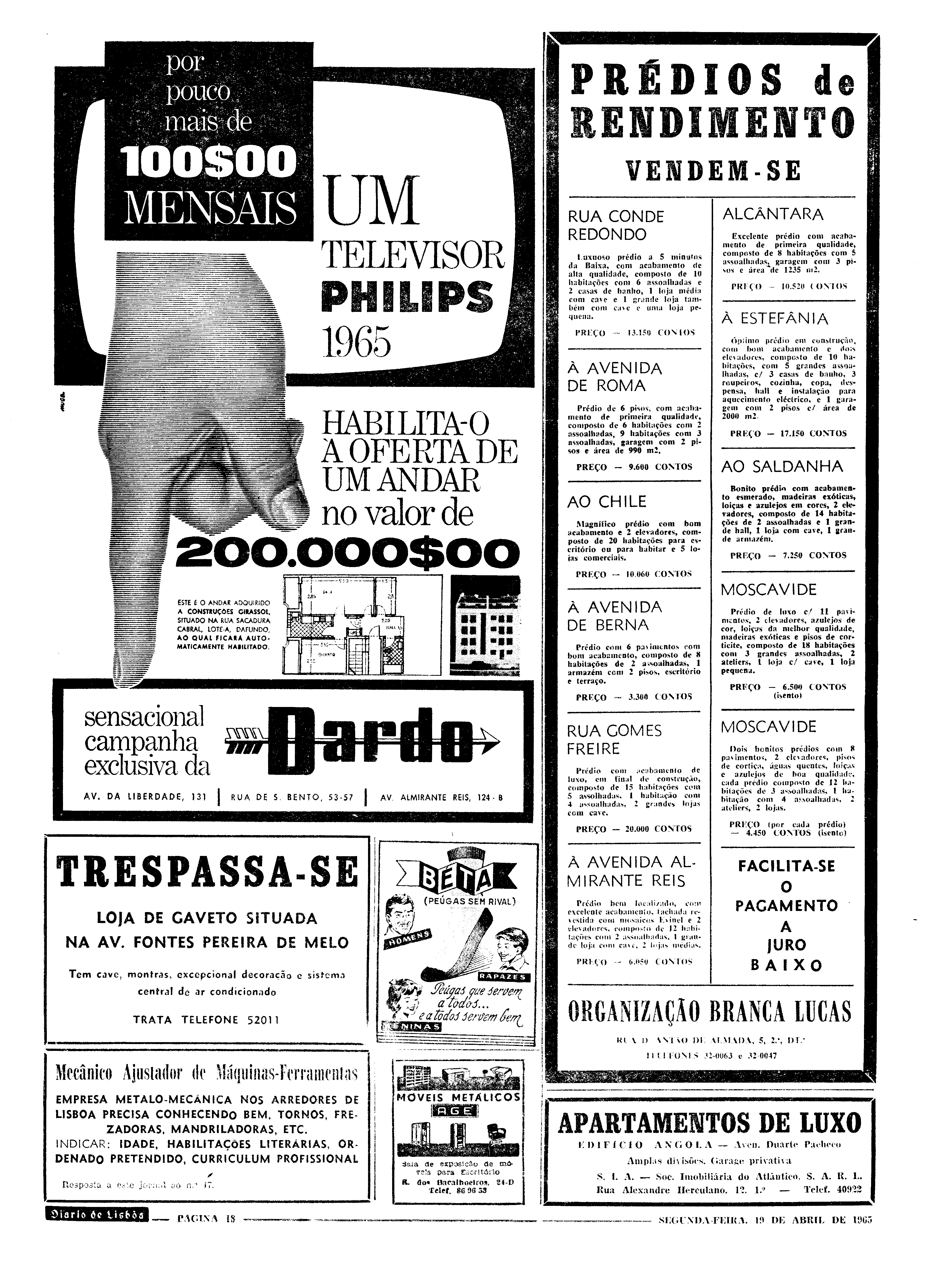 06559.097.19506- pag.18