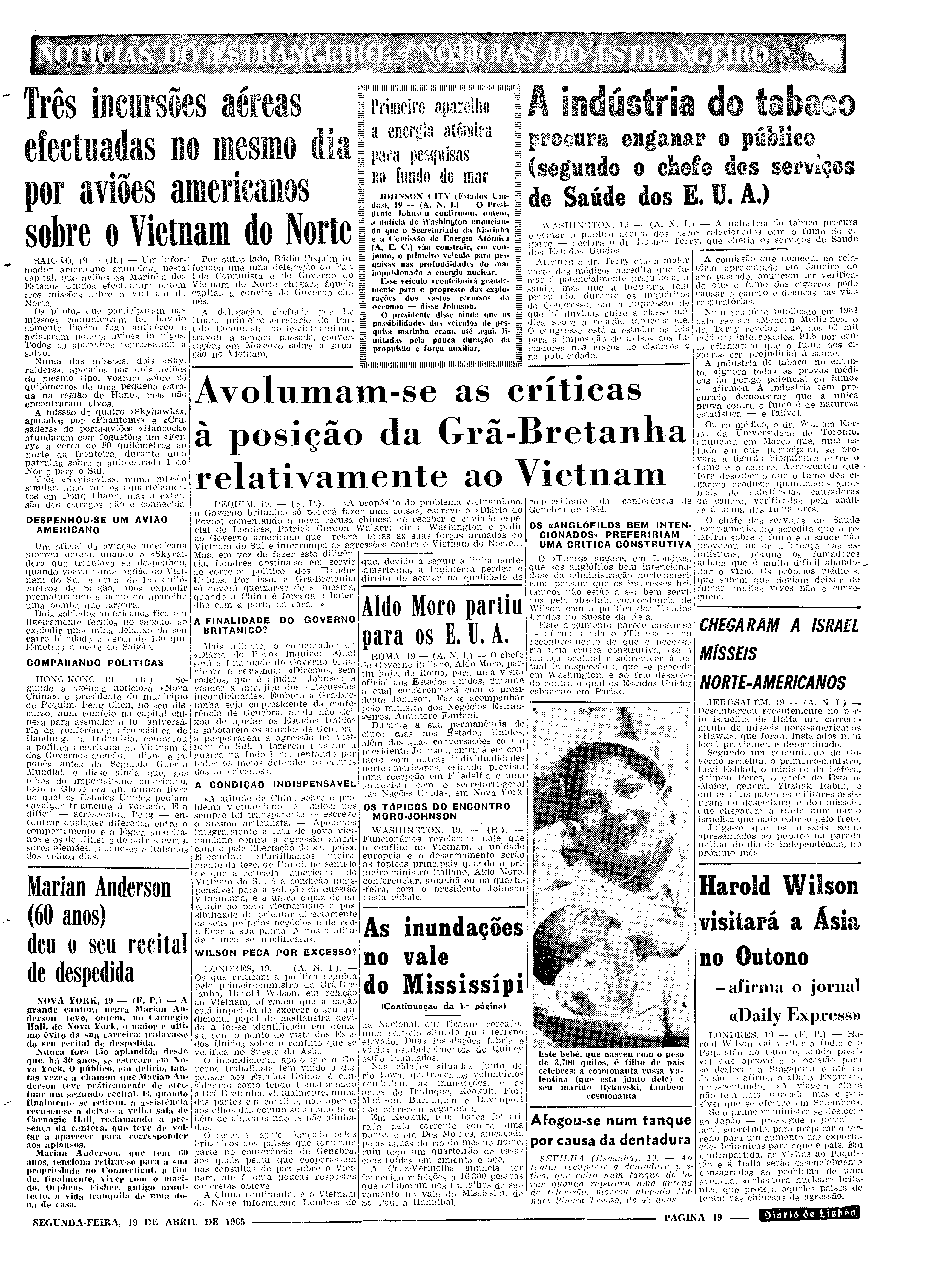 06559.097.19506- pag.19