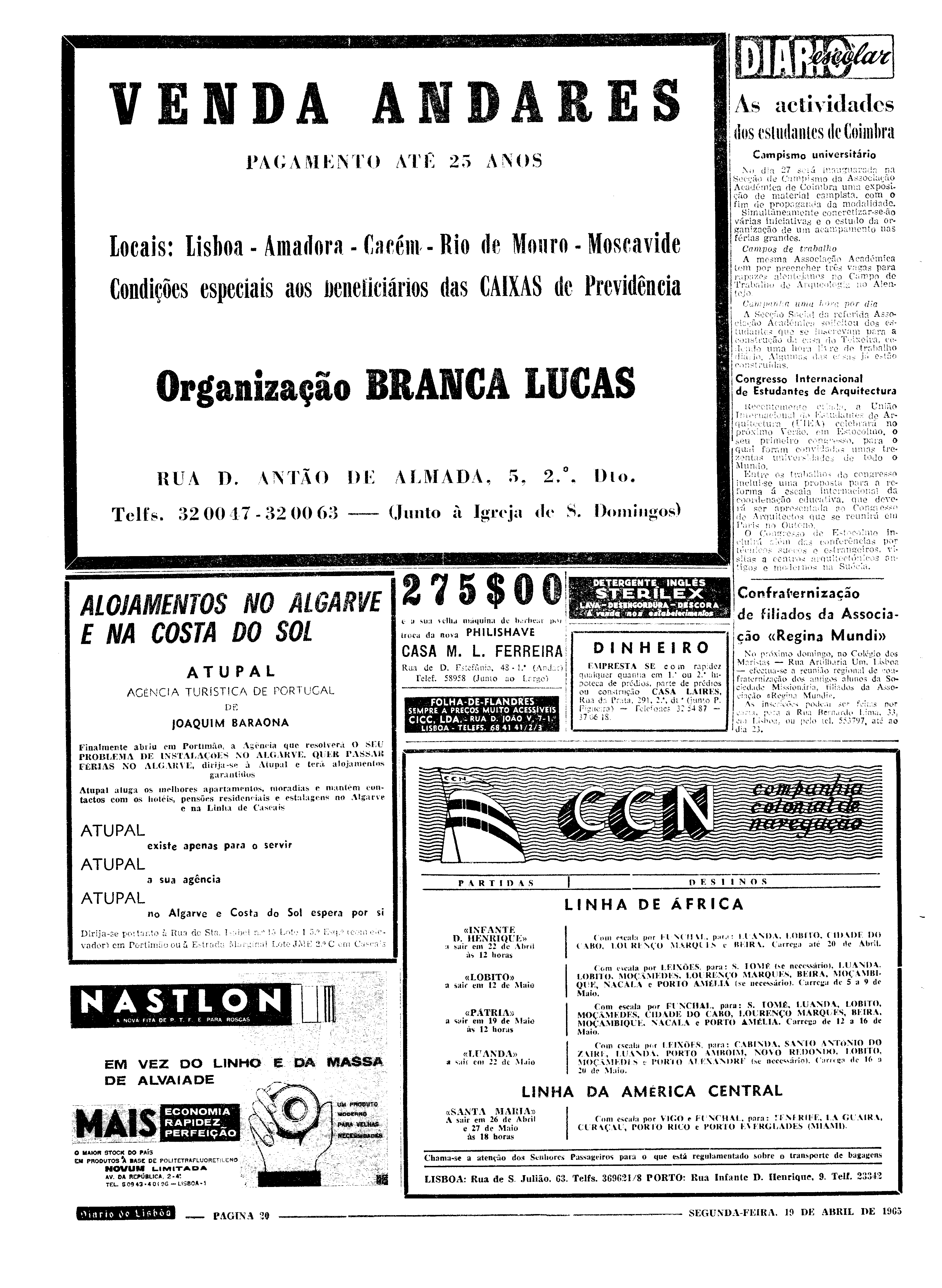 06559.097.19506- pag.20