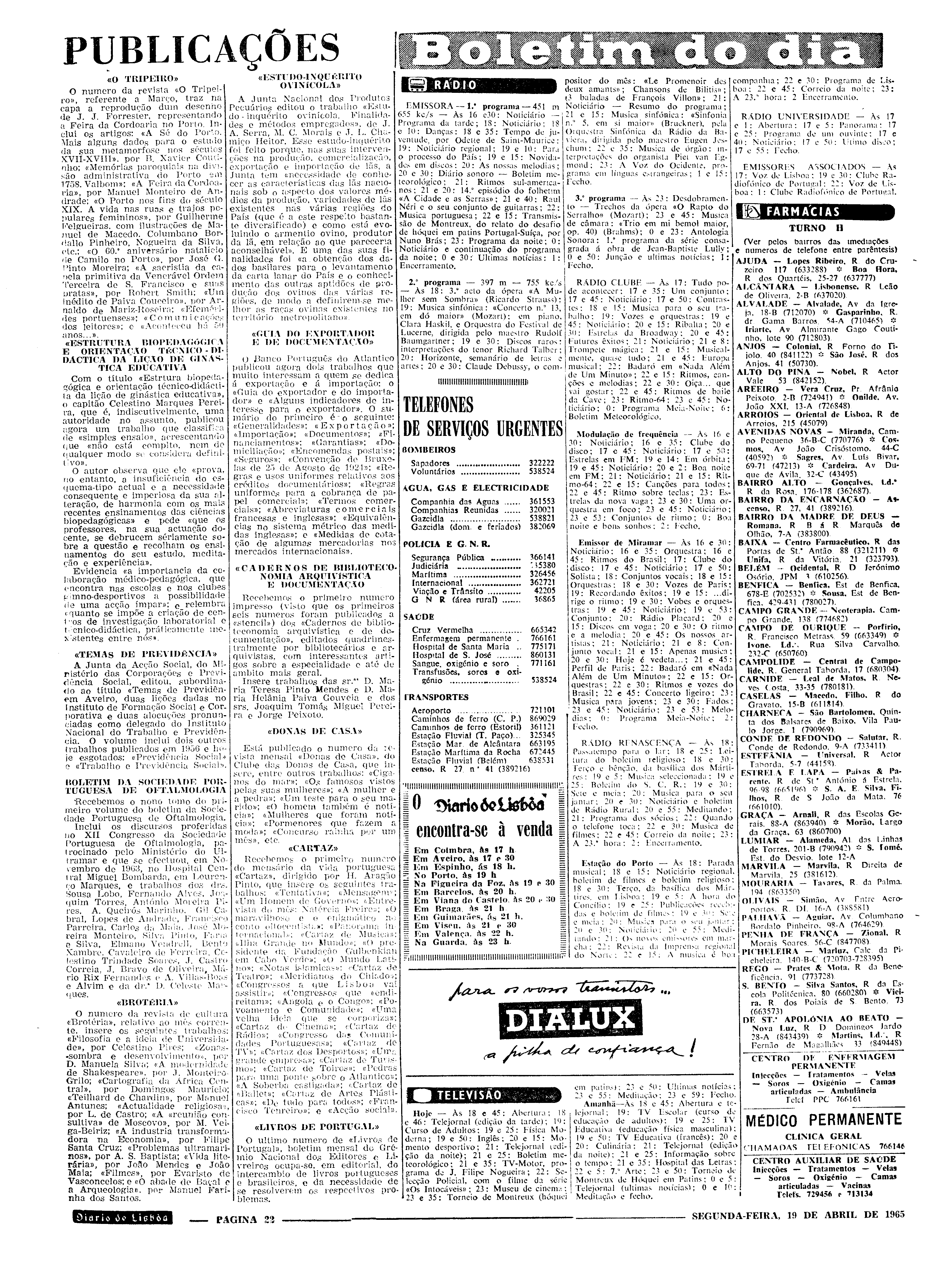 06559.097.19506- pag.22