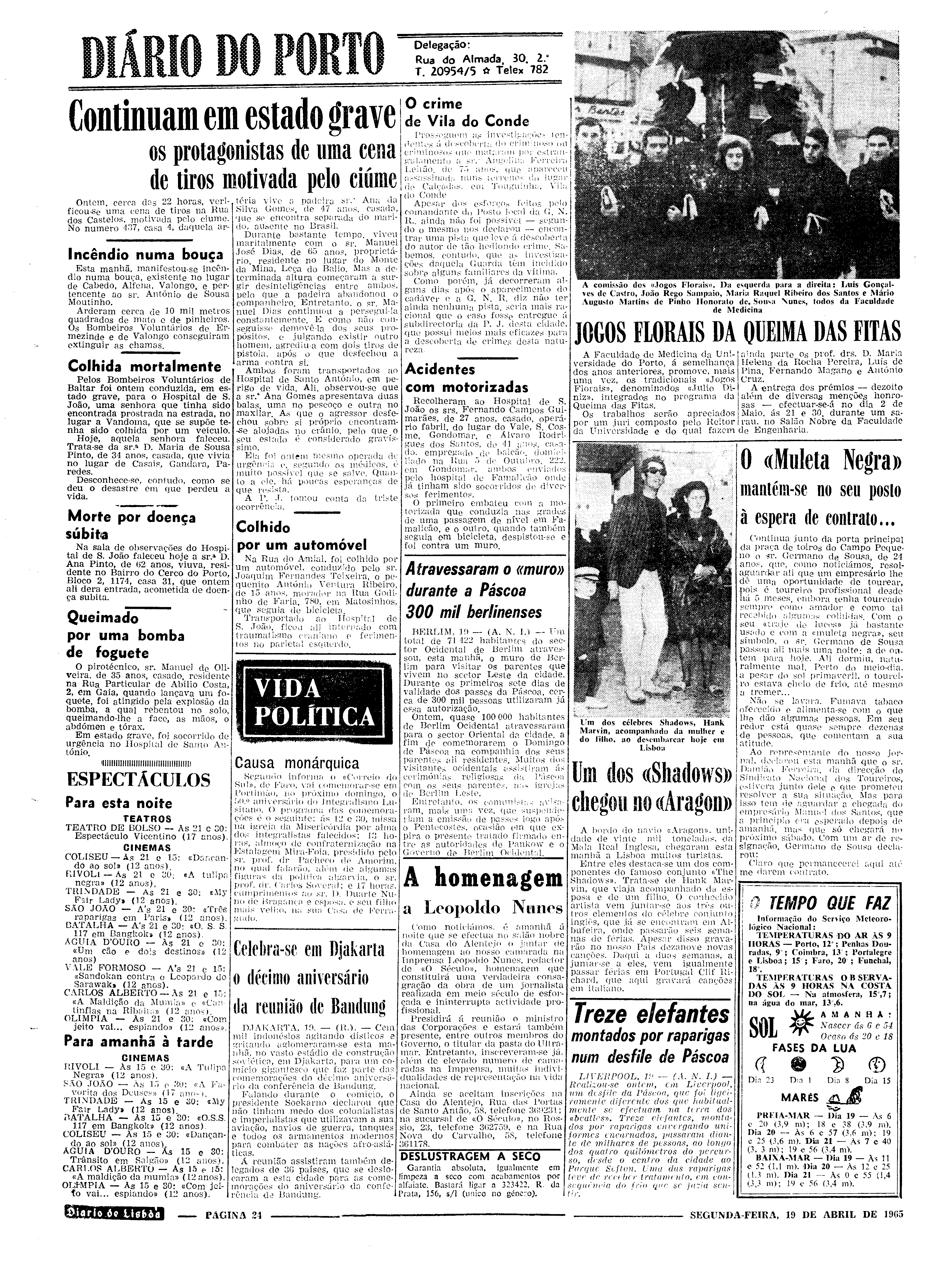 06559.097.19506- pag.24