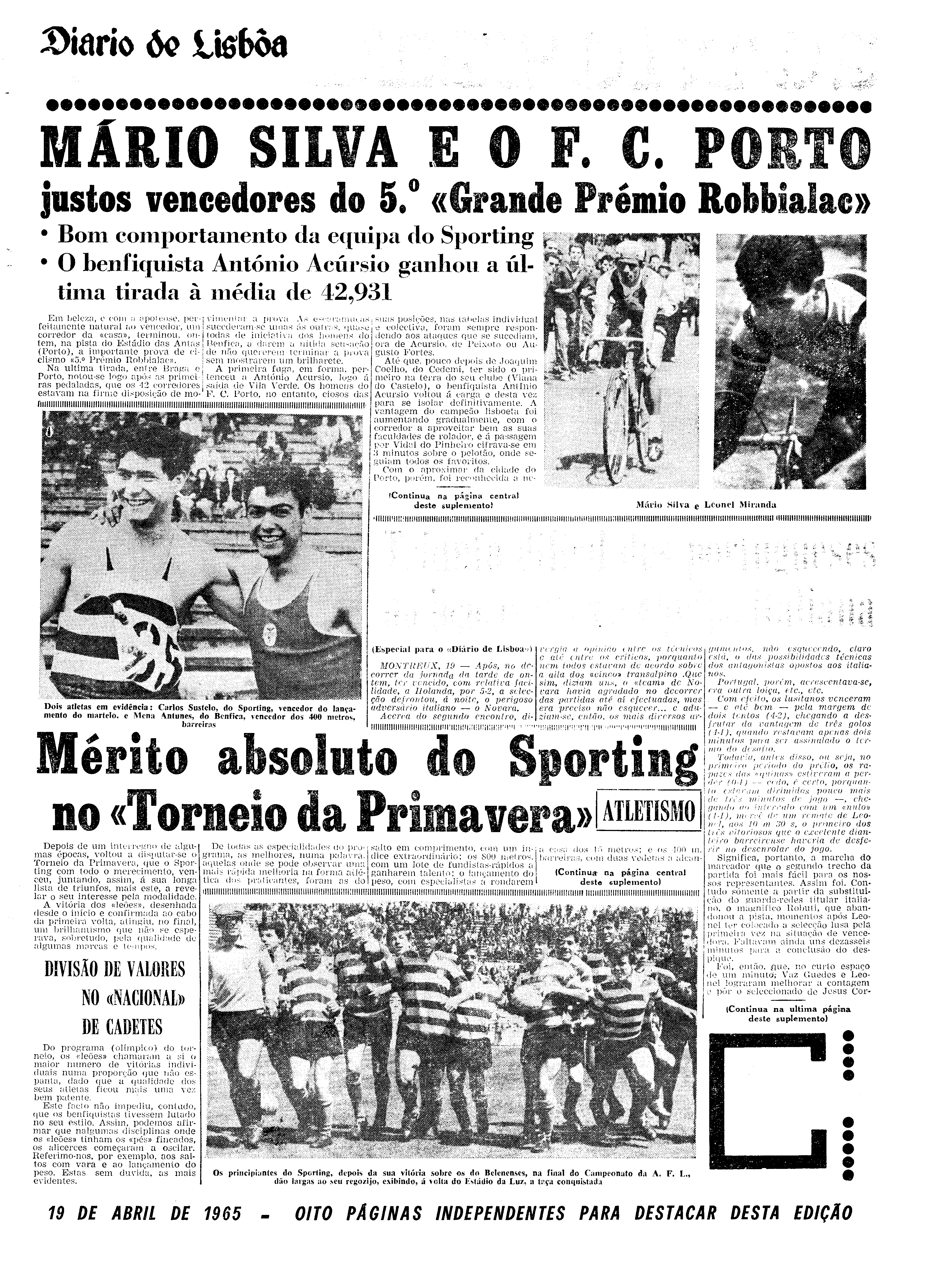 06559.097.19506- pag.25