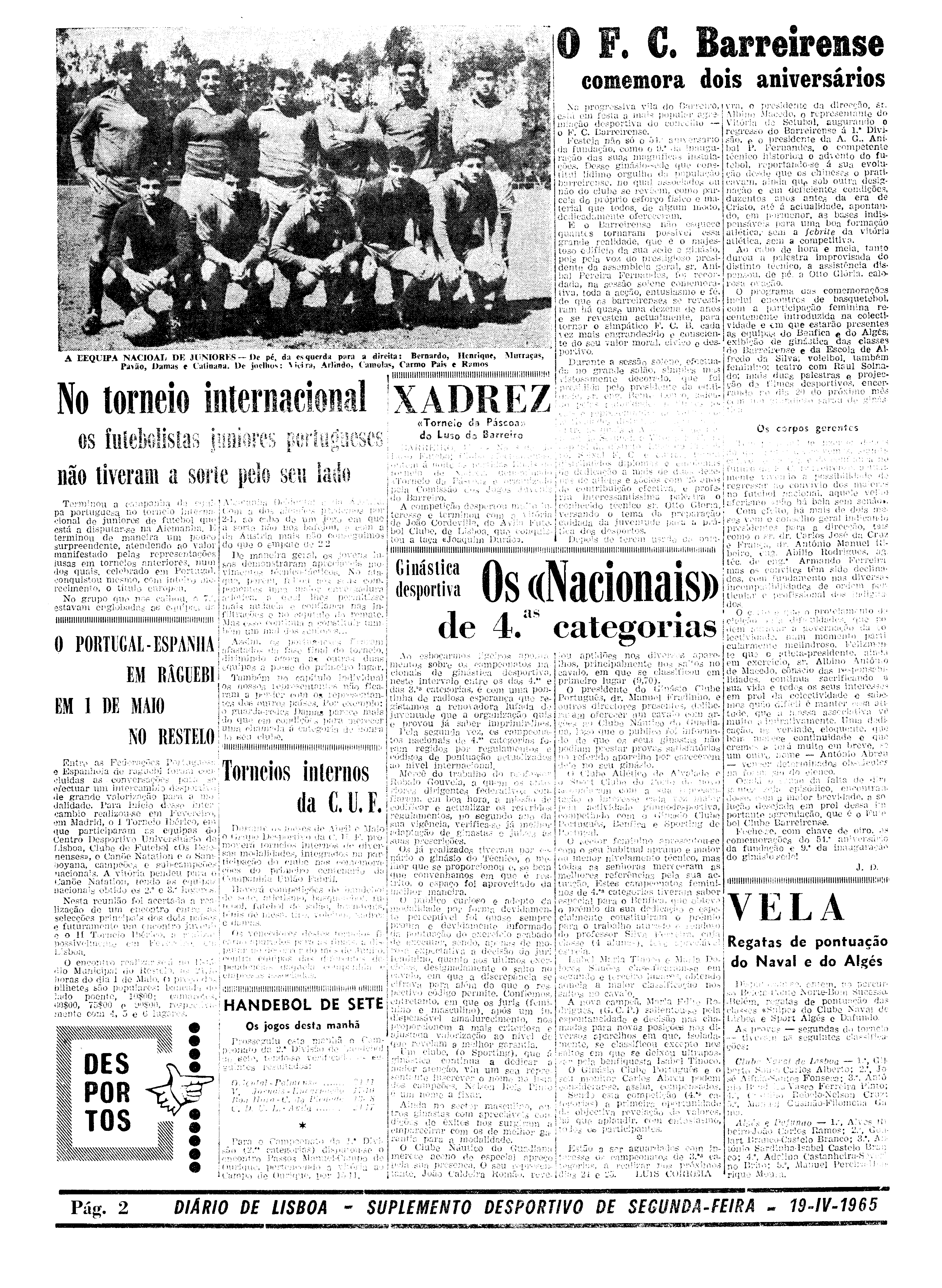 06559.097.19506- pag.26