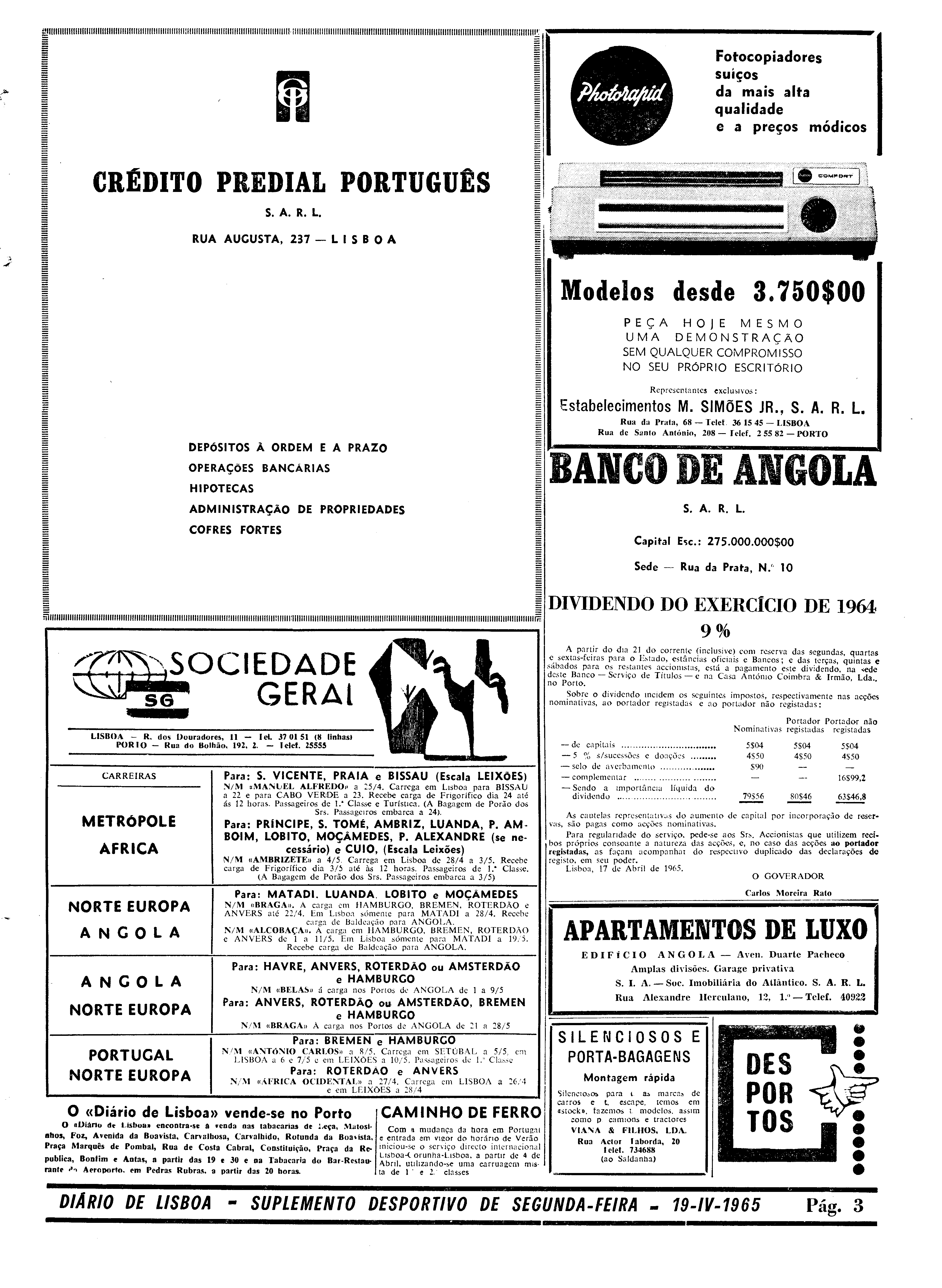 06559.097.19506- pag.27