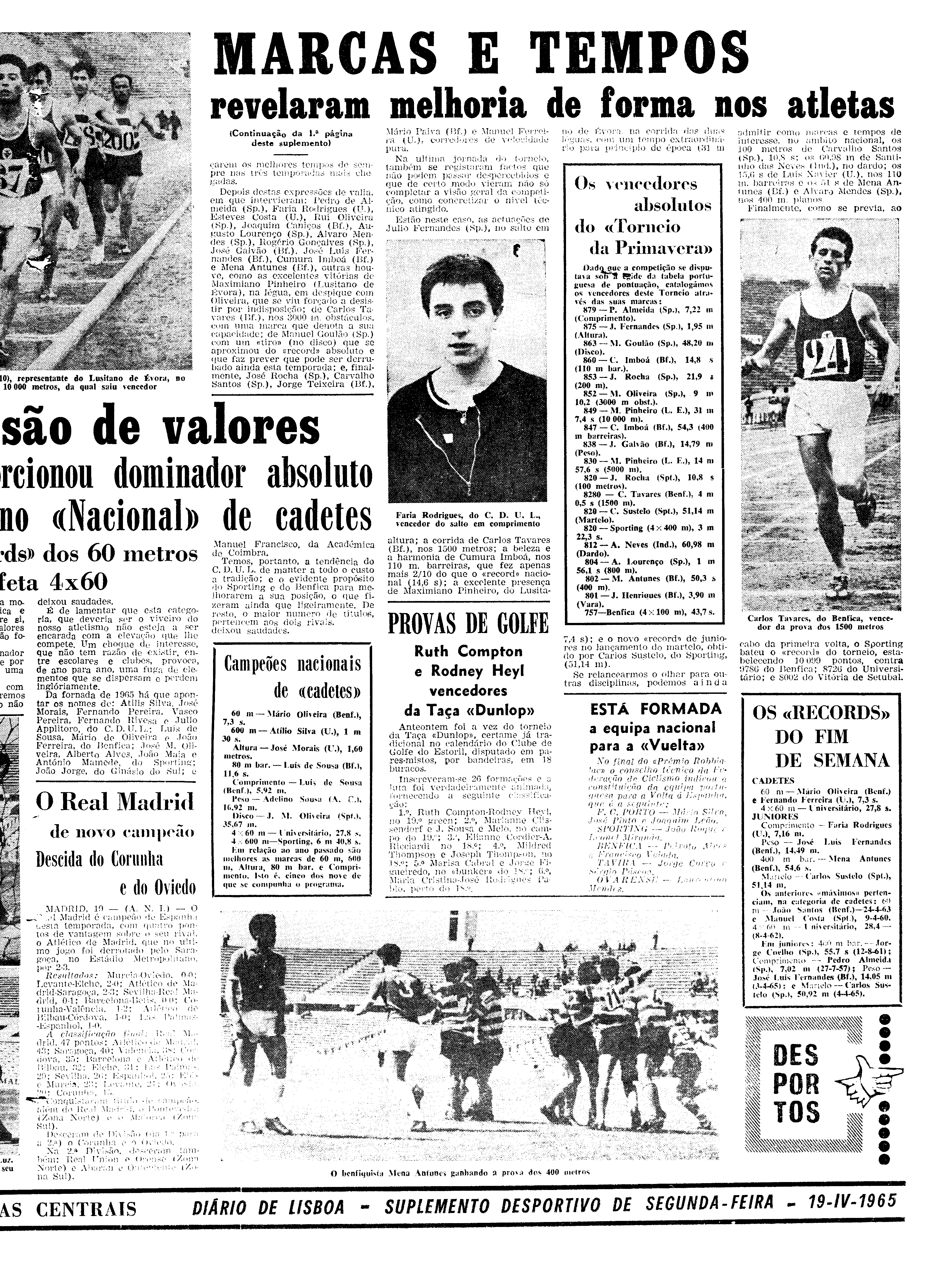 06559.097.19506- pag.29